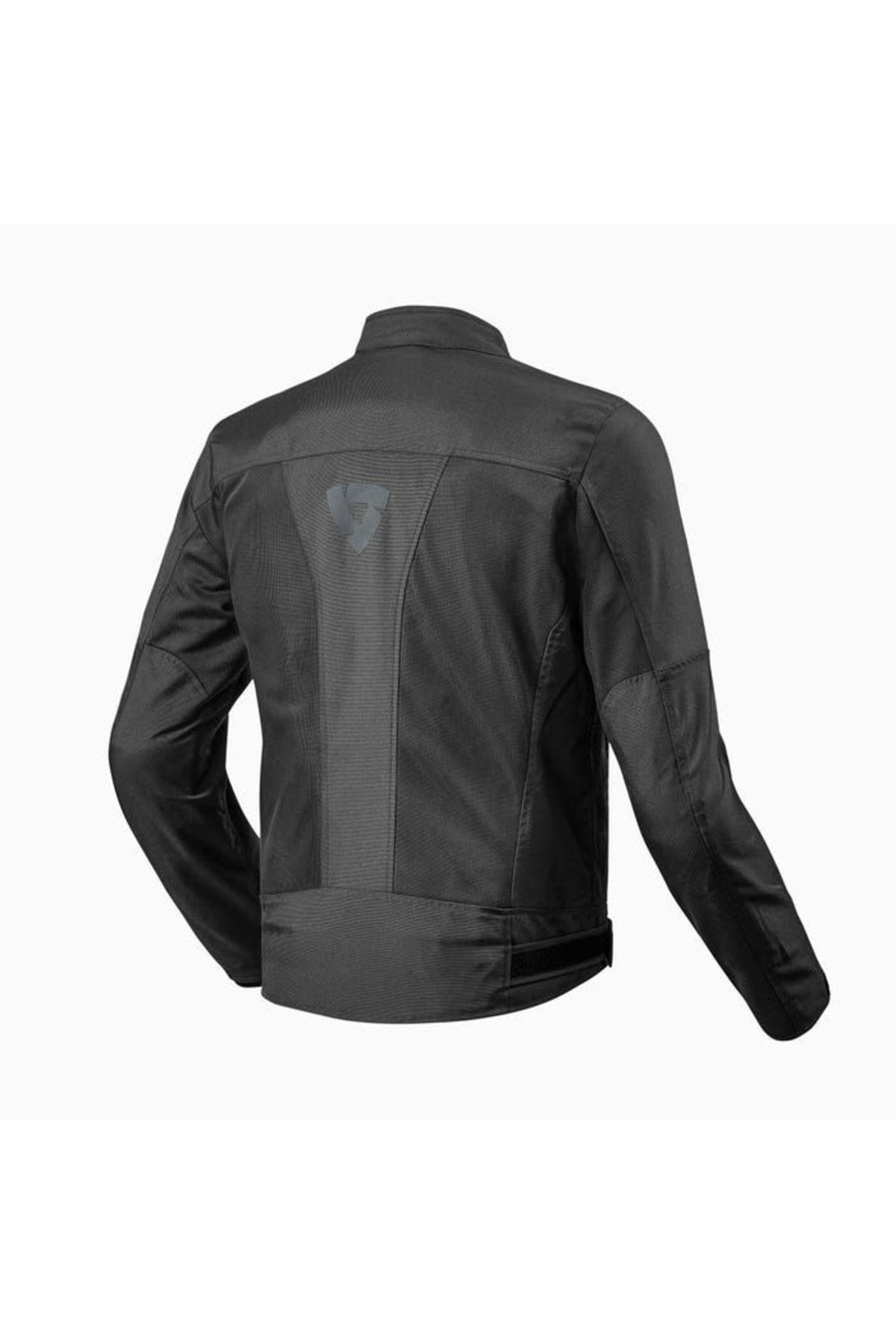 Revit hotsell eclipse black