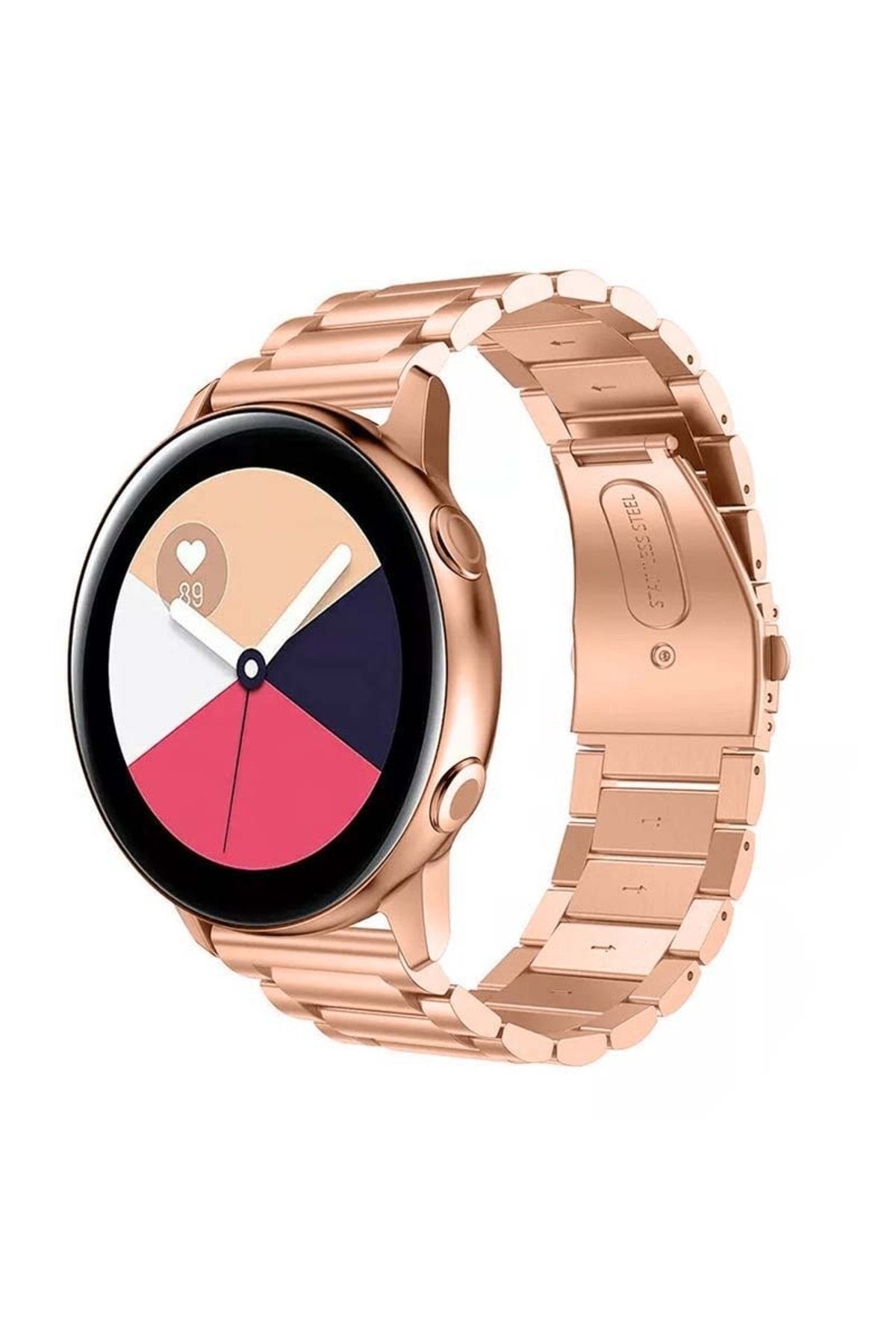 Ремешок для galaxy watch. Часы Samsung Galaxy watch Active SM-r500. Часы самсунг Galaxy watch Active 2. Samsung Galaxy watch Active 40mm SM-r500. Ремешок самсунг галакси вотч Эктив.