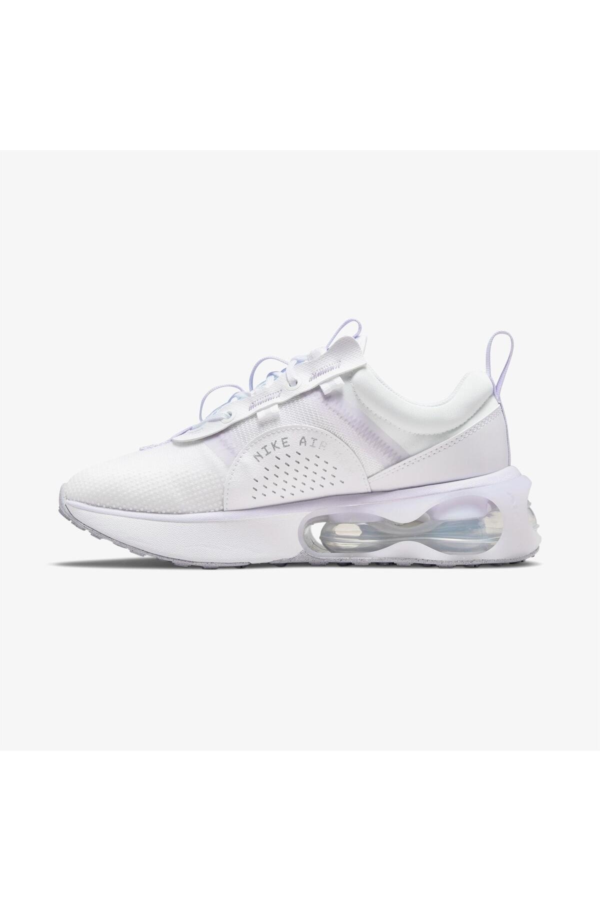 Air Max 2021 Nike نایکی اورجینال - تصویر 15