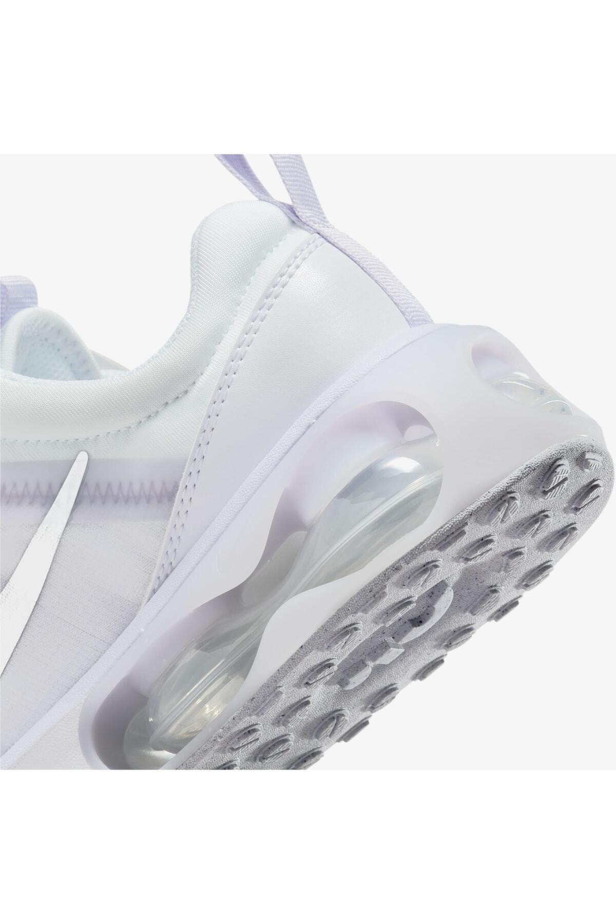 Air Max 2021 Nike نایکی اورجینال - تصویر 21