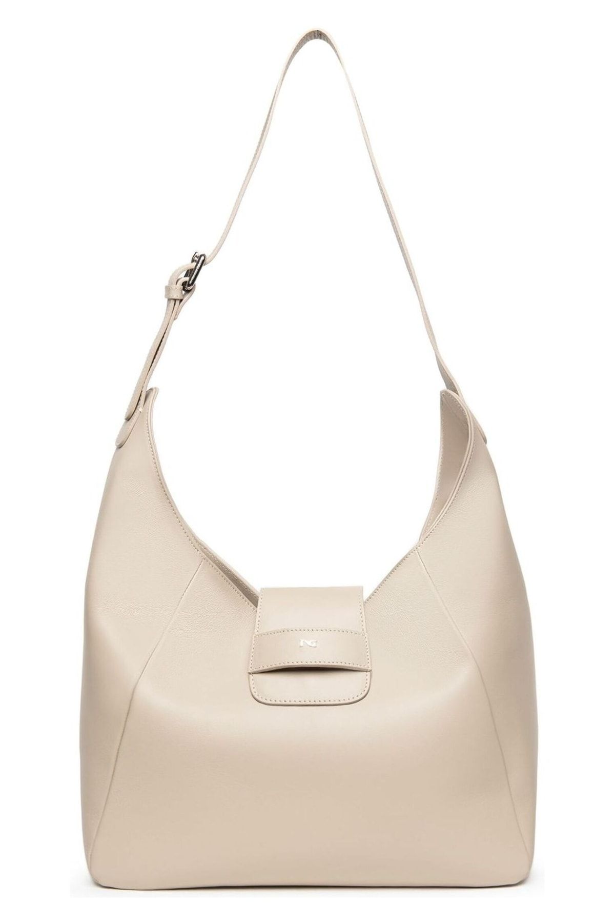 Nero new arrivals giardini handtaschen