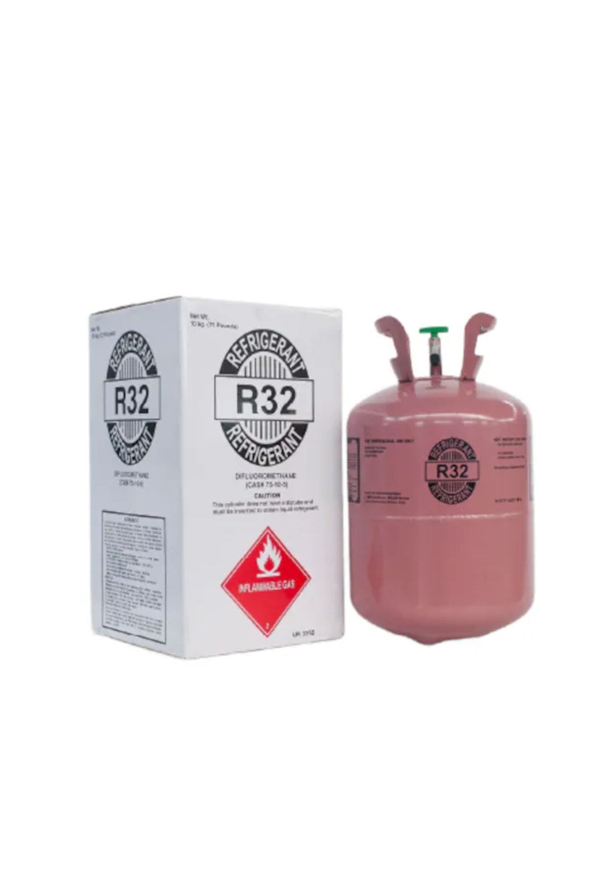 Хладагент воздух. Refrigerant r32. Хладагент r32. R32 фреон Pvt. R32 фреон маркировка.