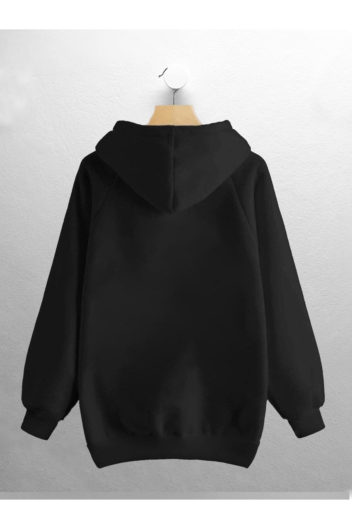 Kim seokjin hoodie hotsell