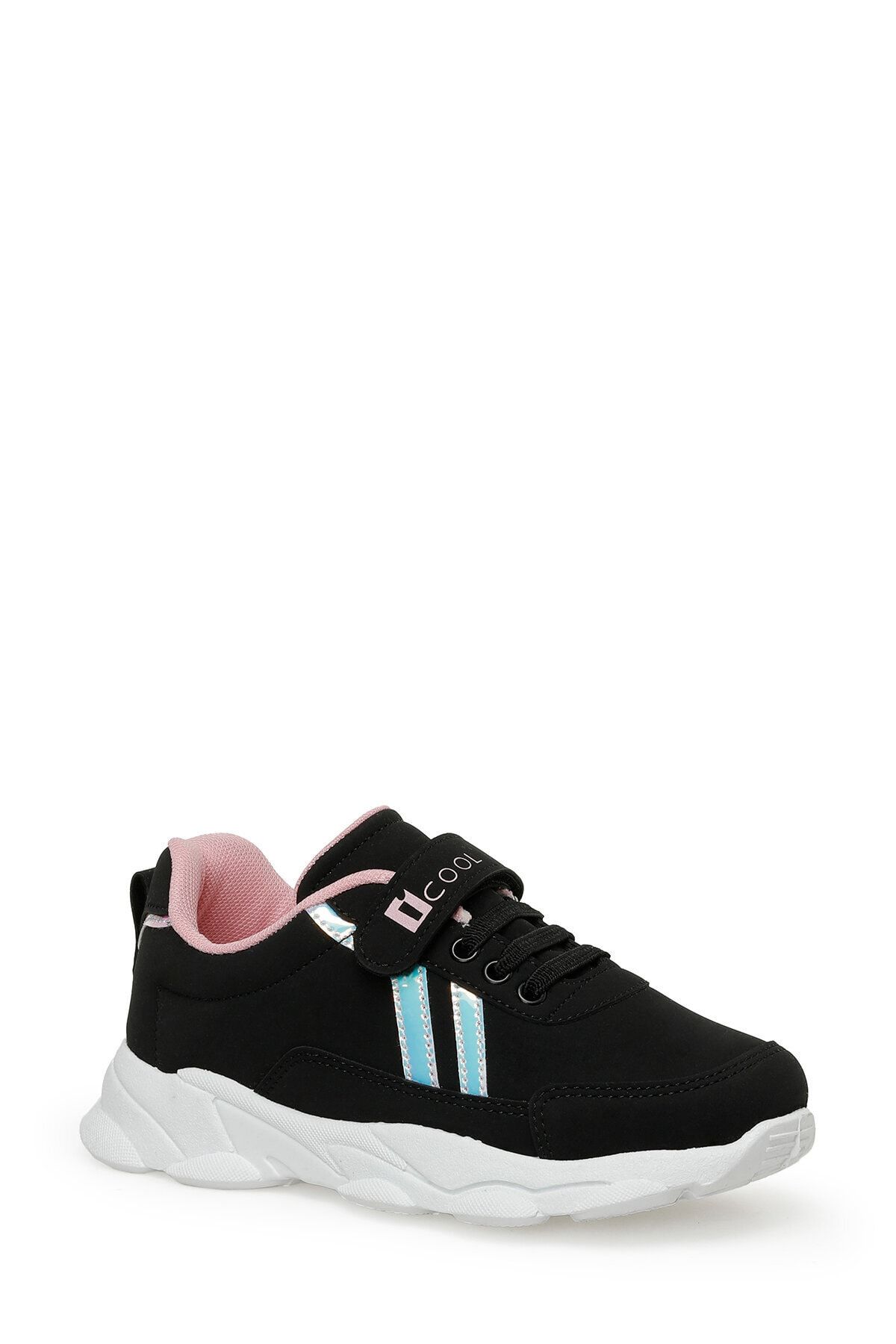 Cool shoes for on sale girls