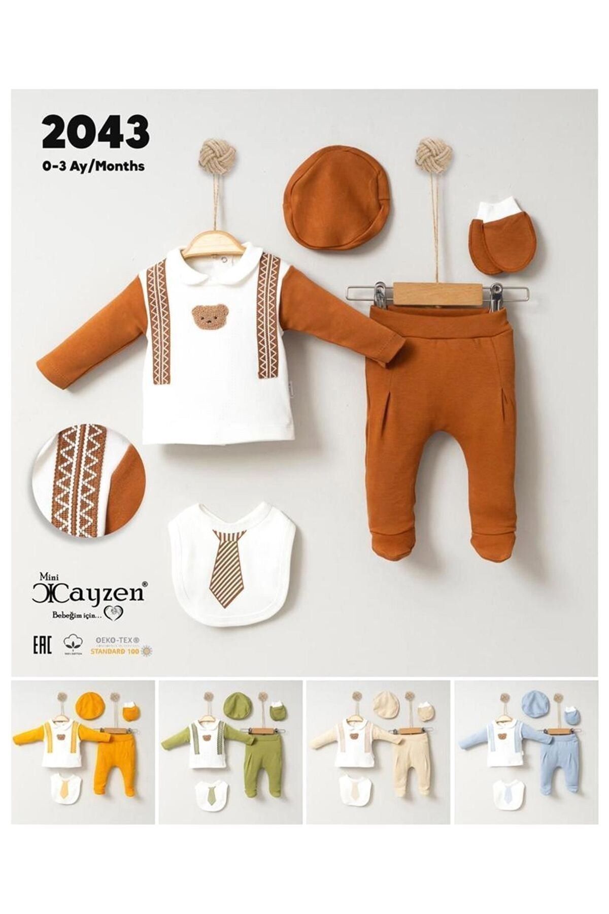 Kinder baby new arrivals clothes