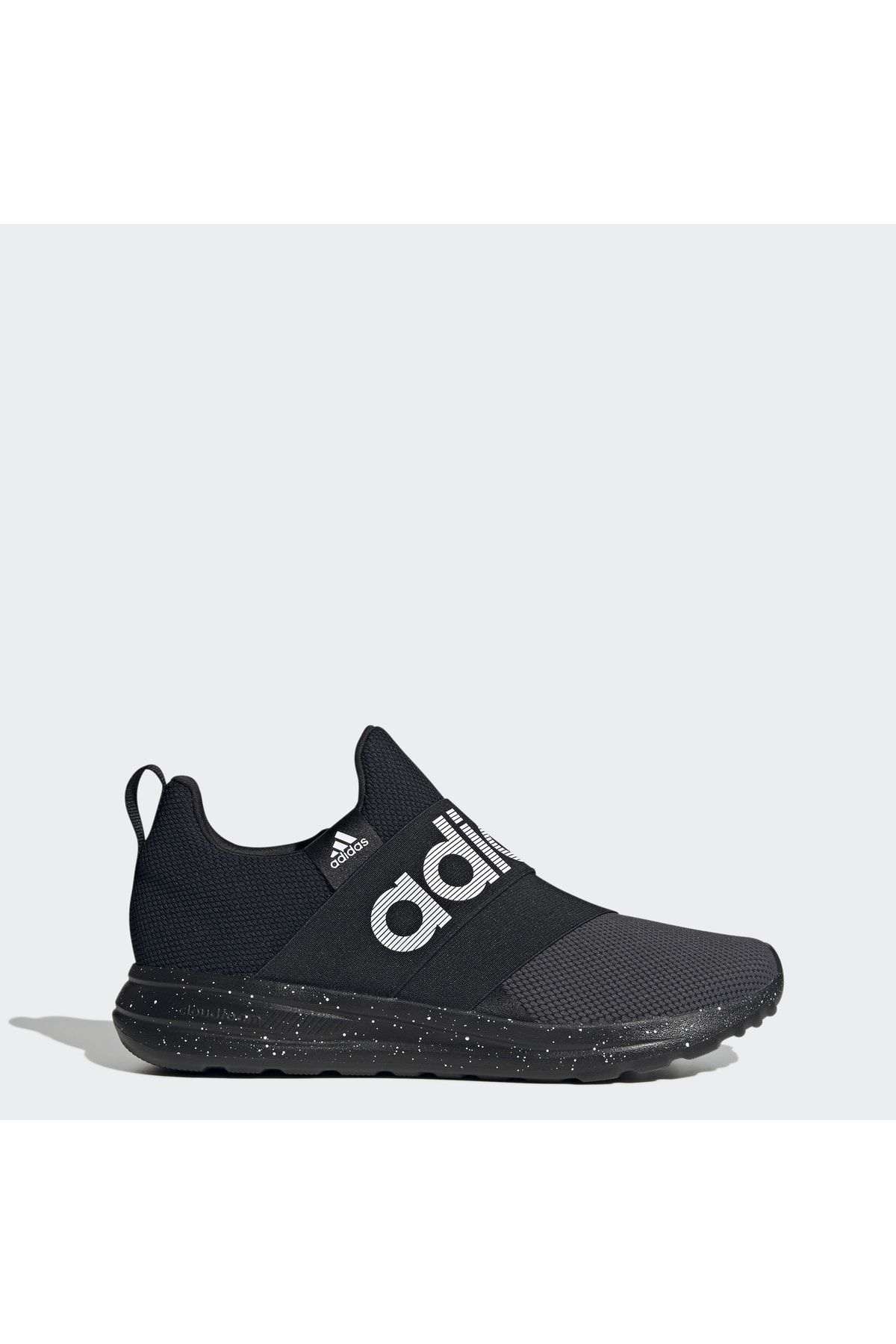 Adidas lite racer sales clean 99