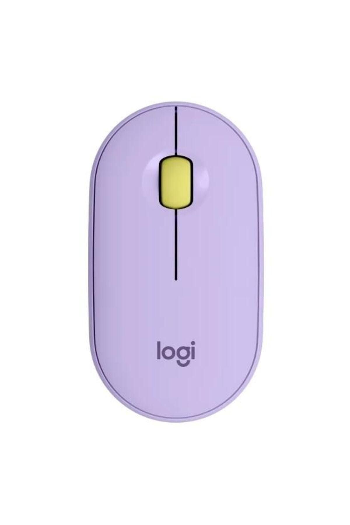 Беспроводная мышь m350 pebble. Мышь Logitech Pebble m350. Logitech Pebble m350. Logitech m350 Pebble Bluetooth Mouse - Blueberry.