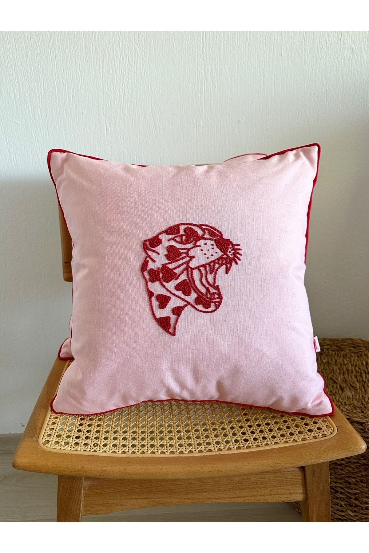 Photo deals face cushion