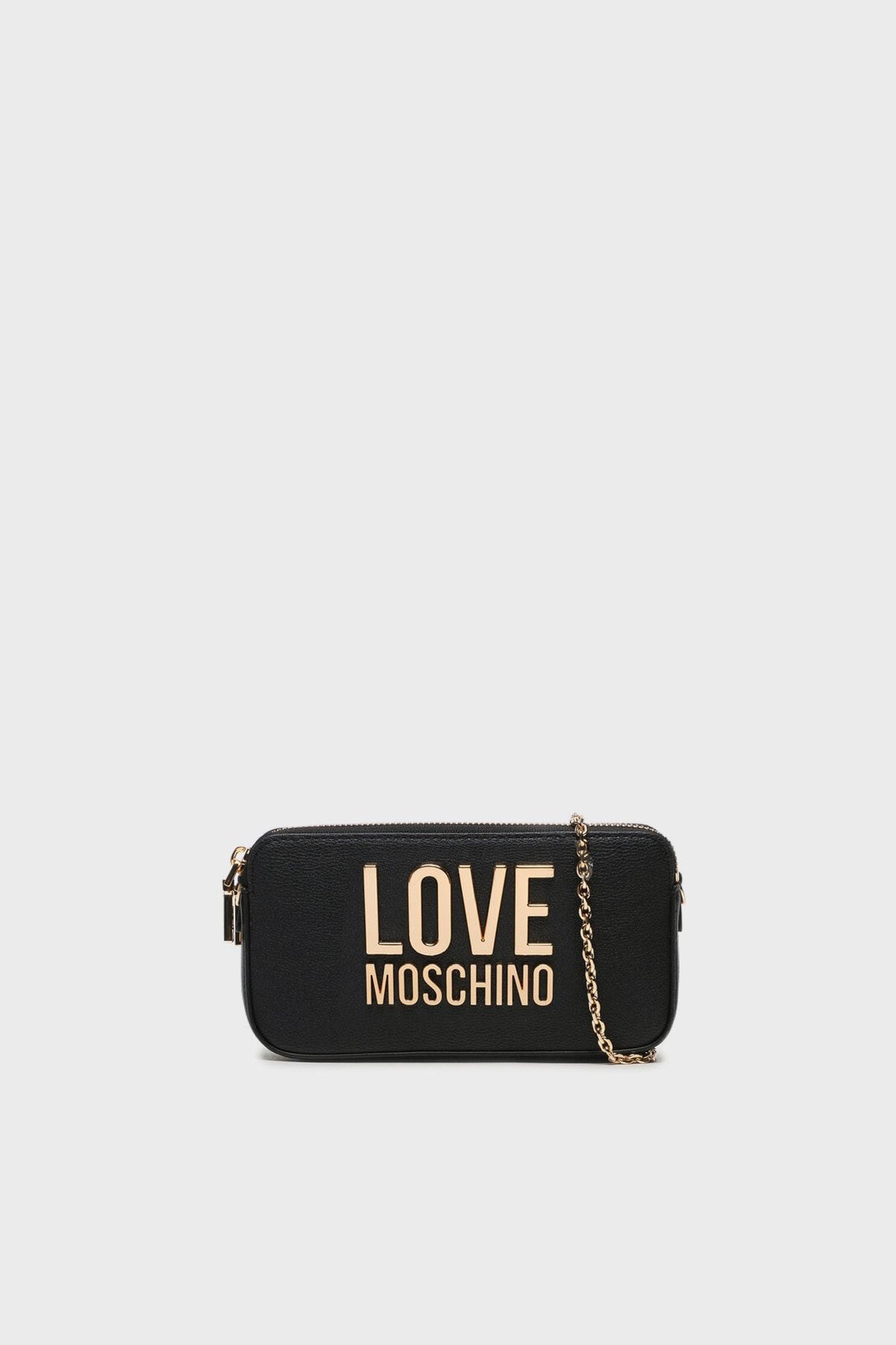 Mini moschino bag shop