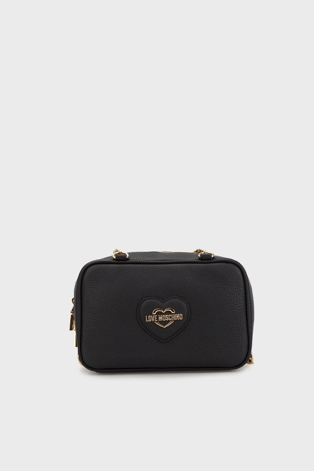 Moschino hotsell shop bag