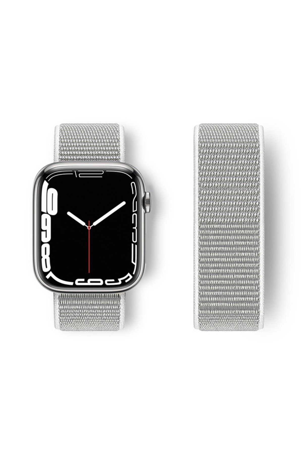 Apple watch series on sale 6 velcro band