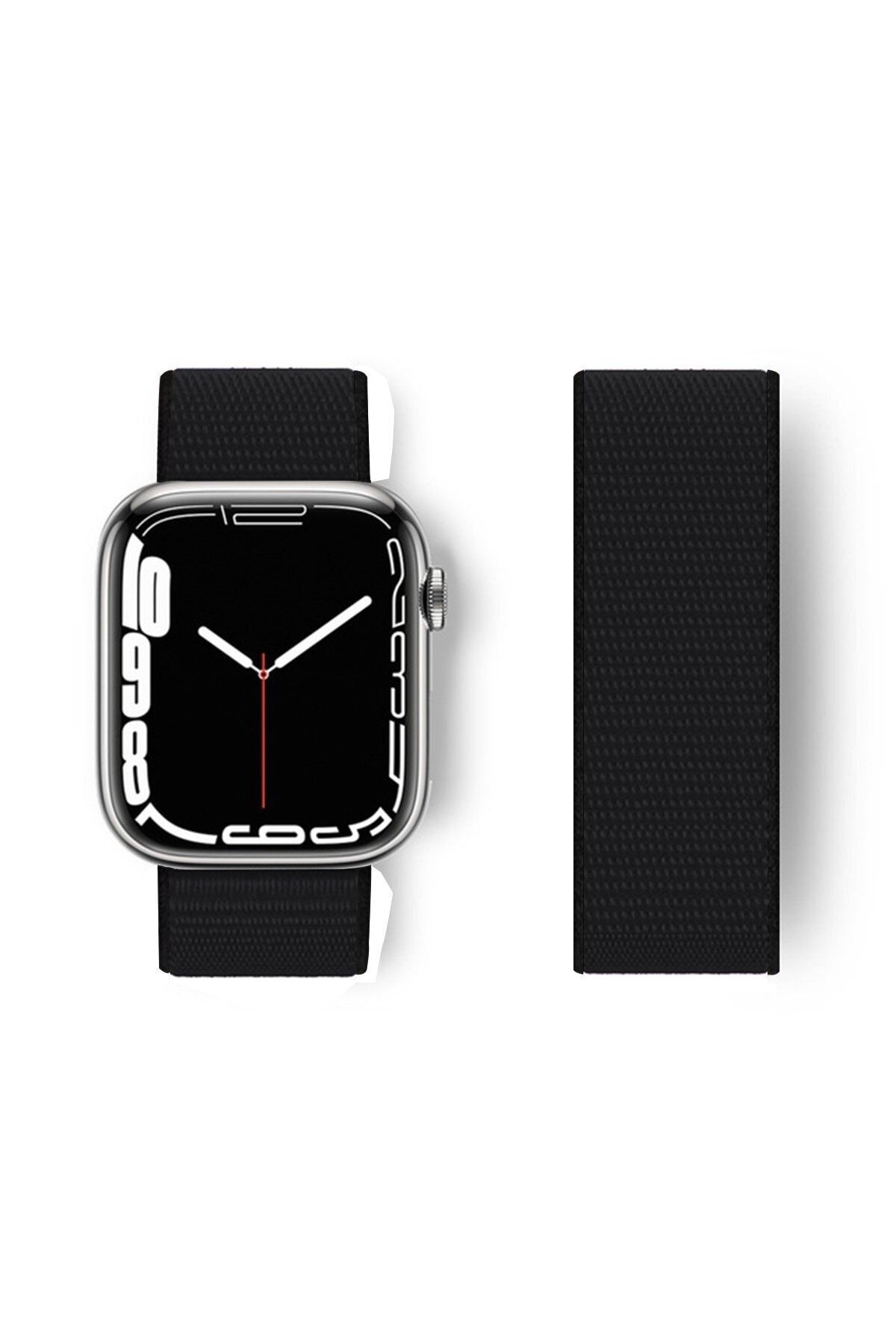 Apple watch sale velcro