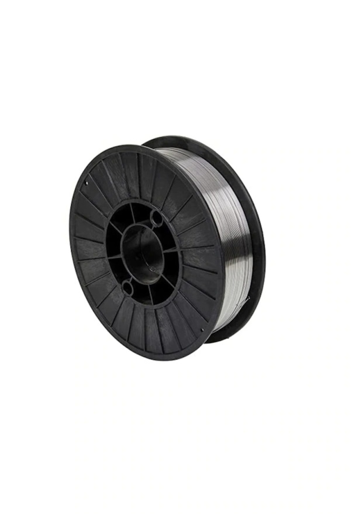 Magmaweld FCO 90 1.00 mm 5 KG