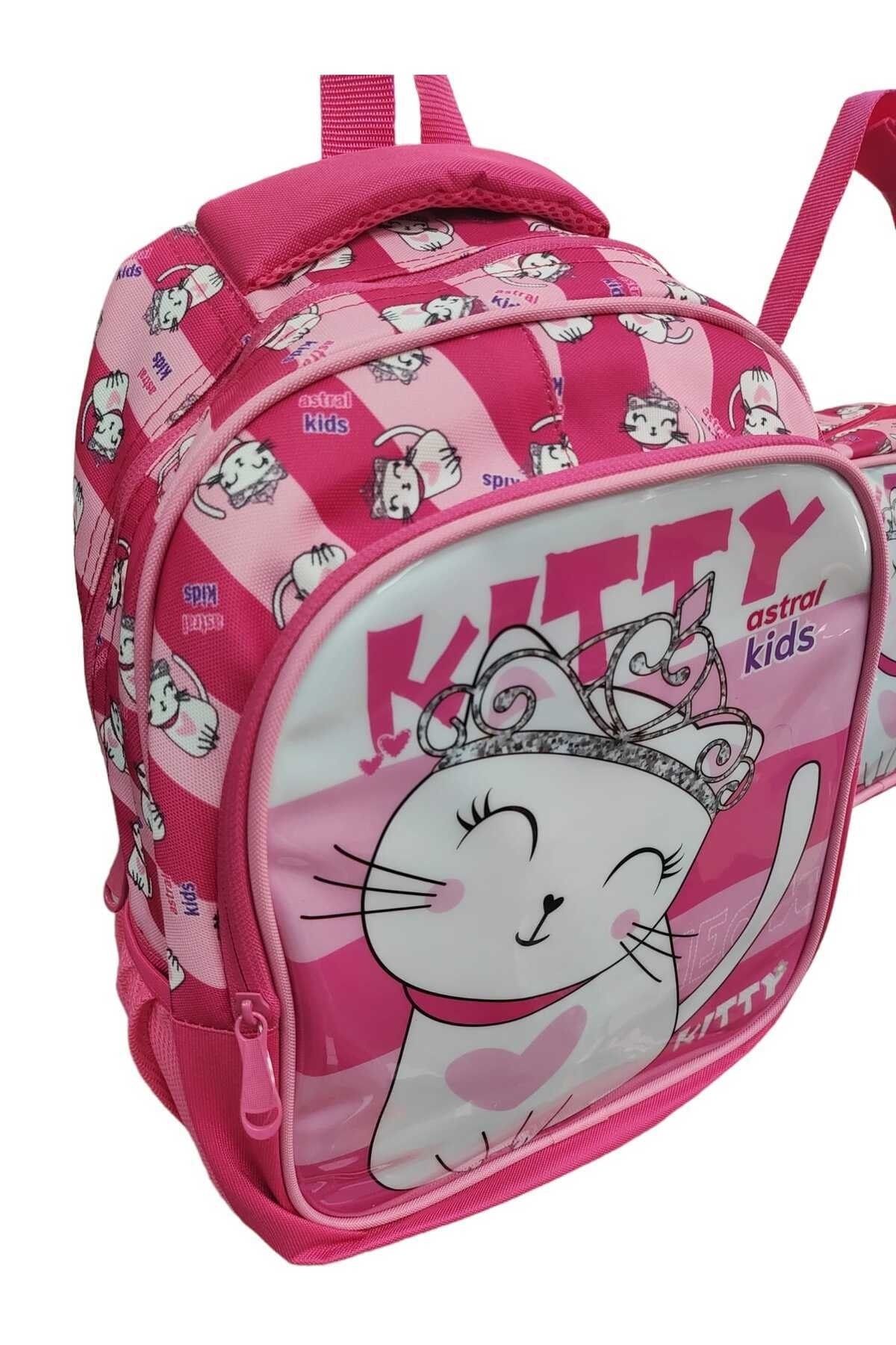 School ki store bag