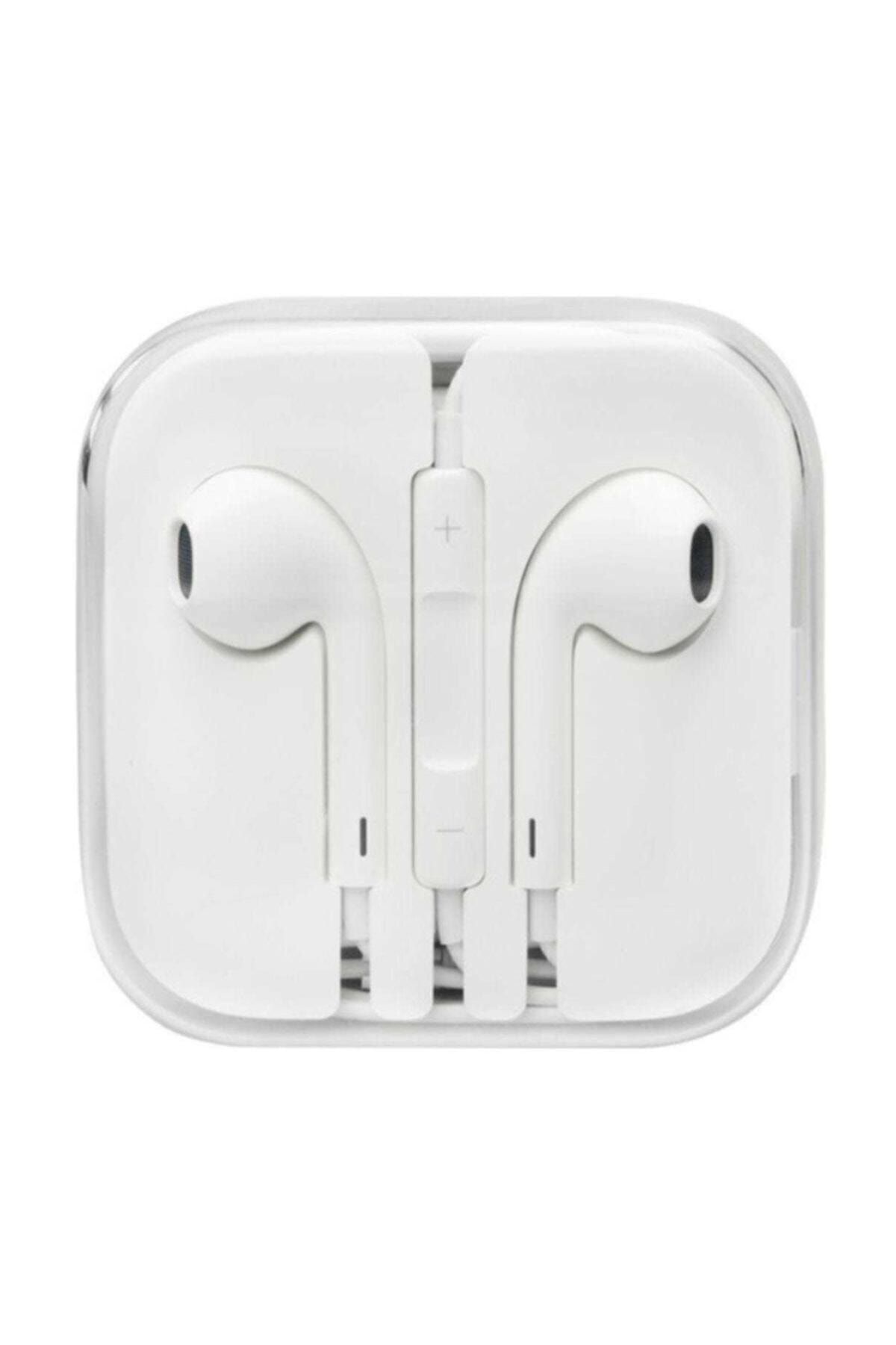 Apple earpods. Наушники Apple Earpods 3.5мм. Наушники Apple Earpods с разъёмом 3.5. Гарнитура Apple Earpods White. Наушники Apple Earpods with 3.5mm mnhf2zm/a, белый.