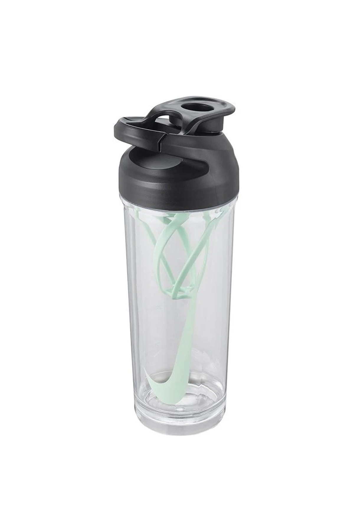 nike shaker
