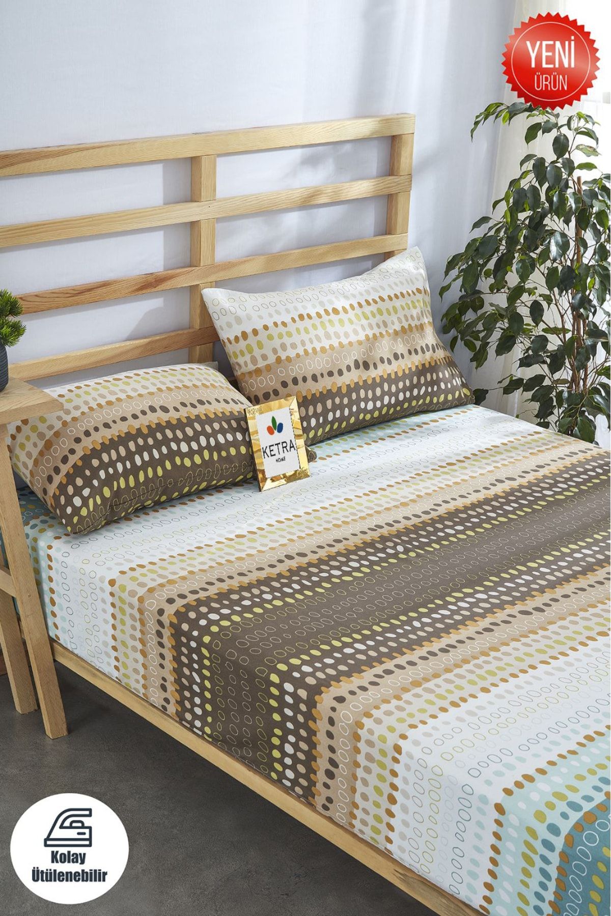160 x 70 deals fitted sheet
