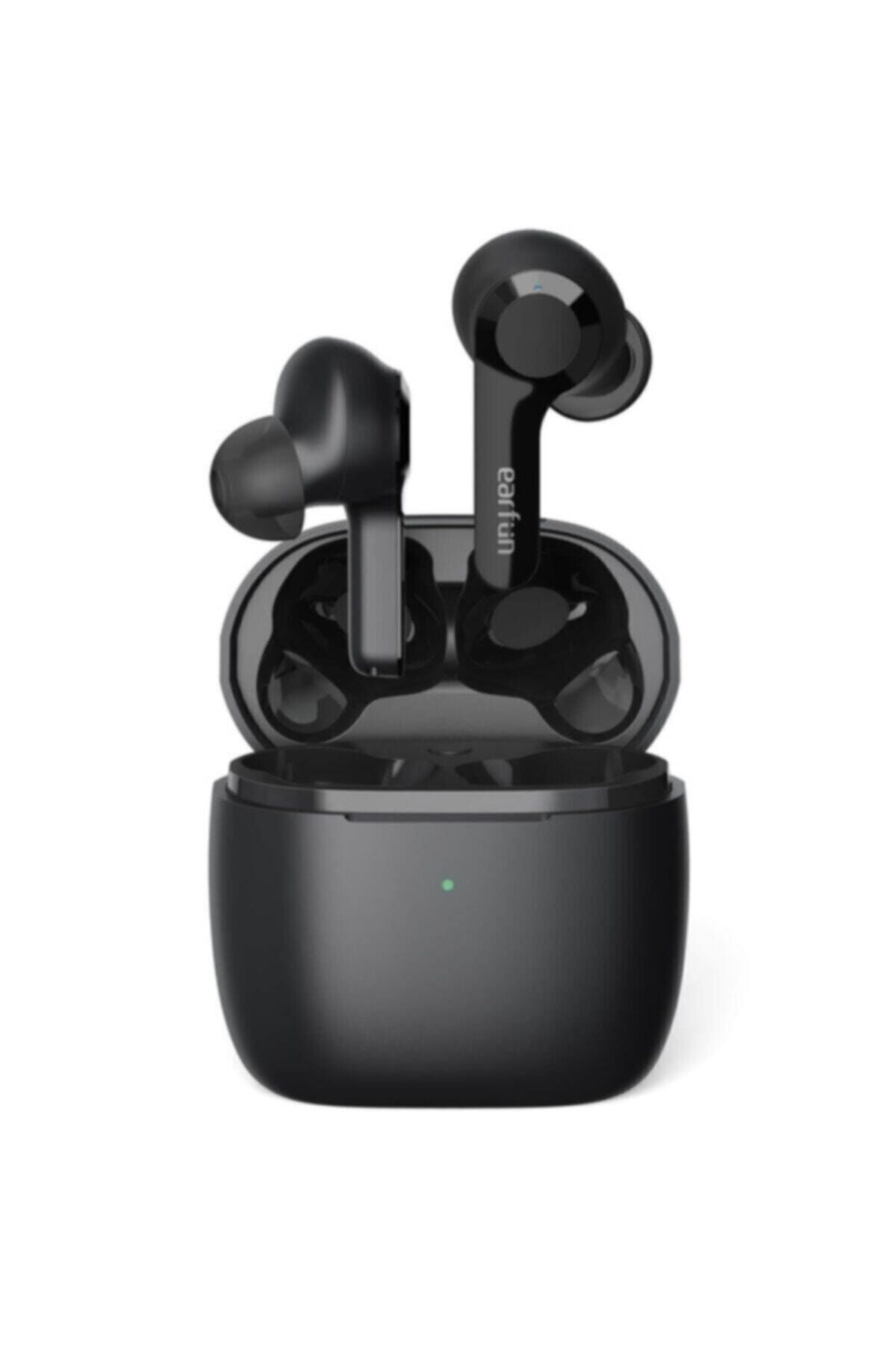 Earfun earbuds top
