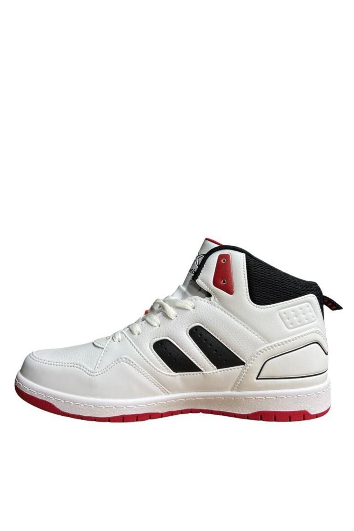 Hi basketball shoes store