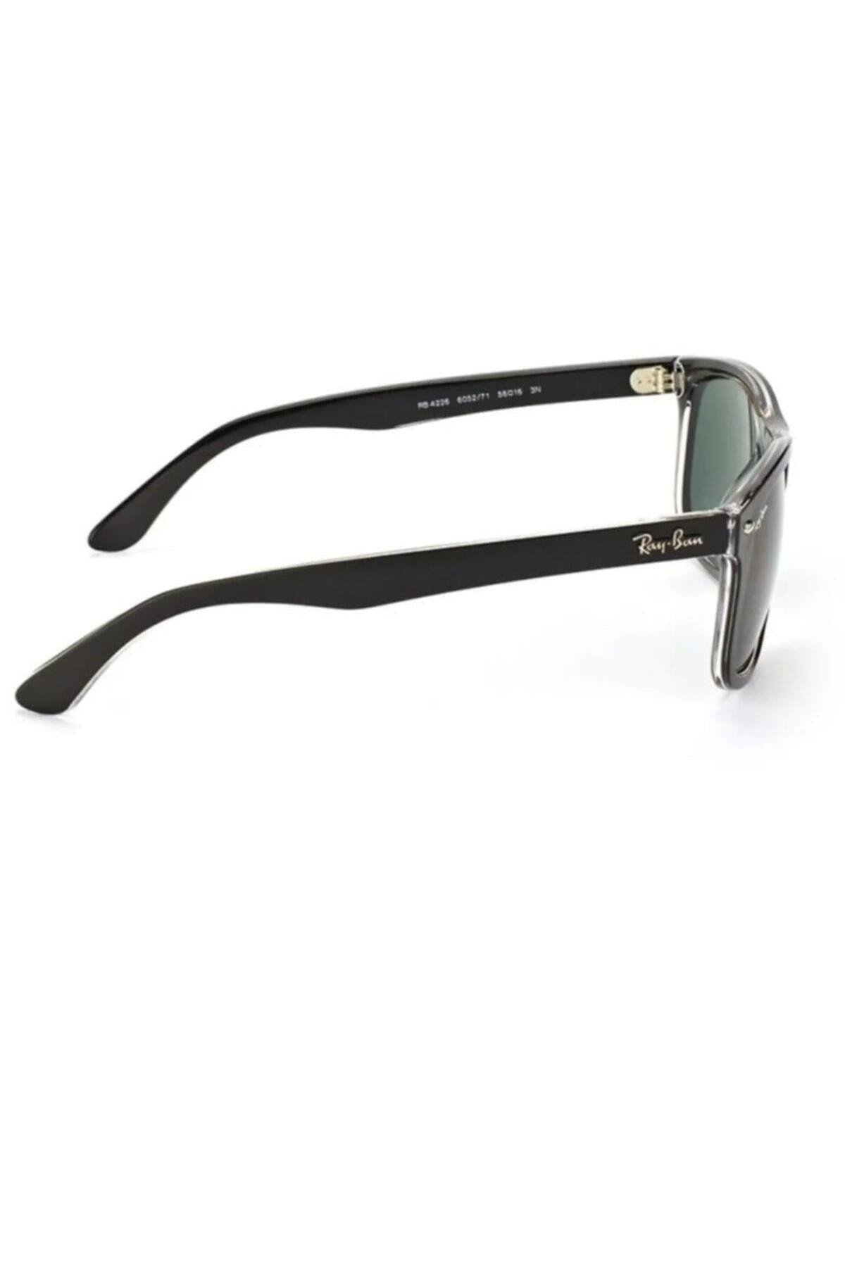 ray ban 4226