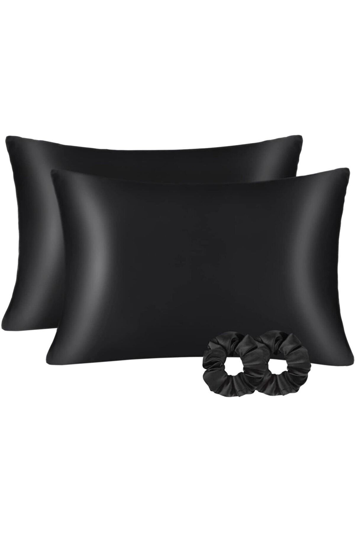 Pillow for hotsell curly hair