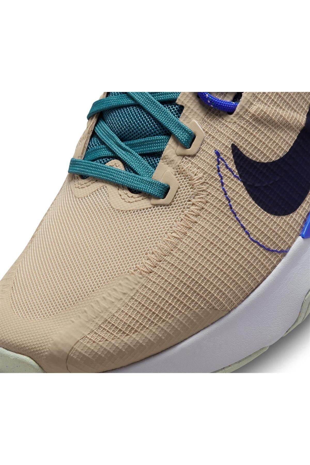 Nike Juniper Trail 2 DM0822 100