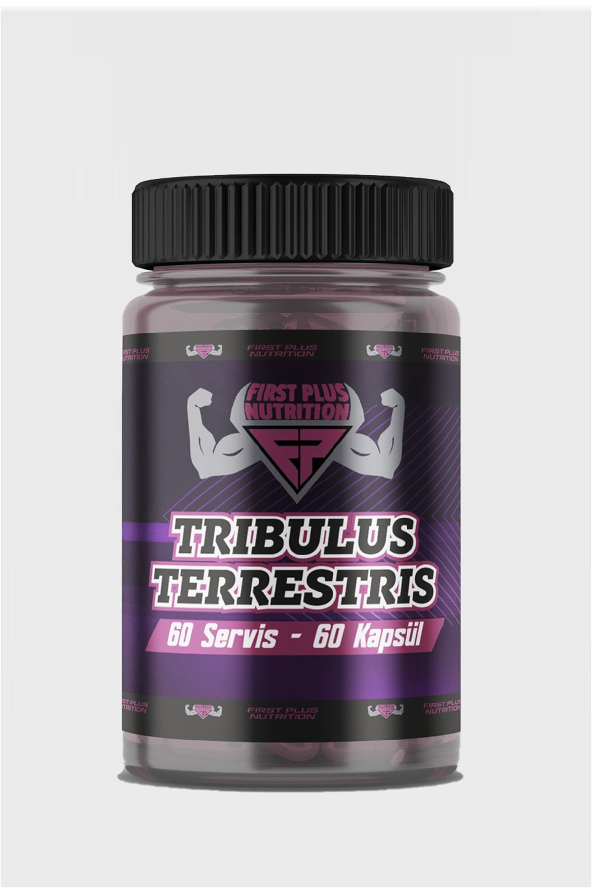 Optimum Nutrition First Plus Nutrition Tribulus Terrestris Fiyatı