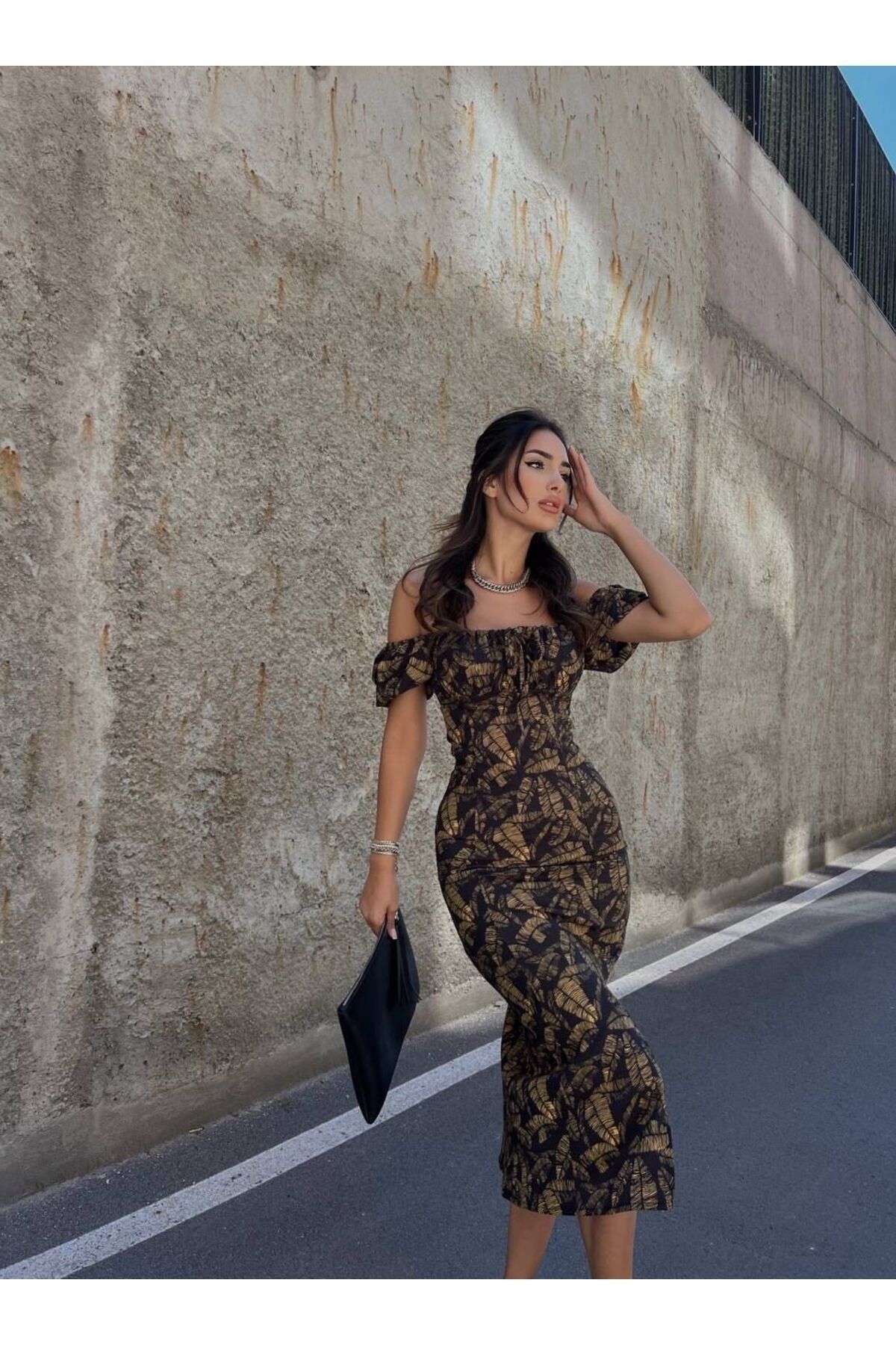 Sheike tango store dress