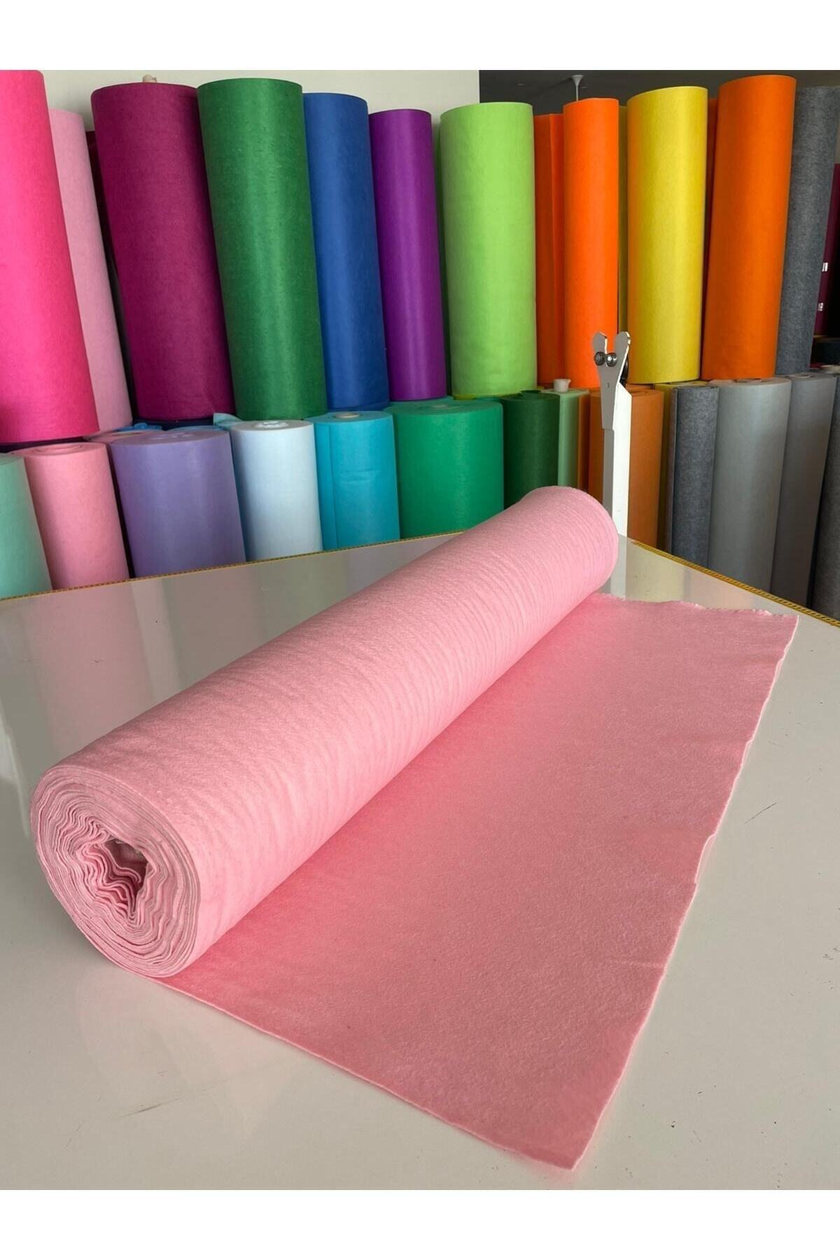 garaccu-metrelik-nce-yumu-ak-ke-e-kuma-1-mm-bebe-pembe-1-metre-100