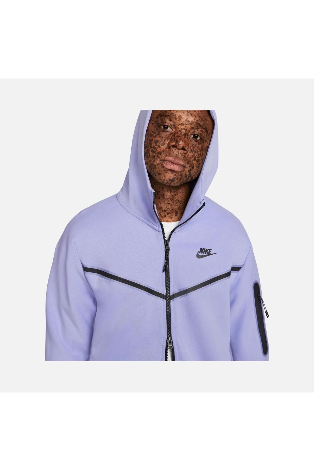 Nike tech deals fleece 2