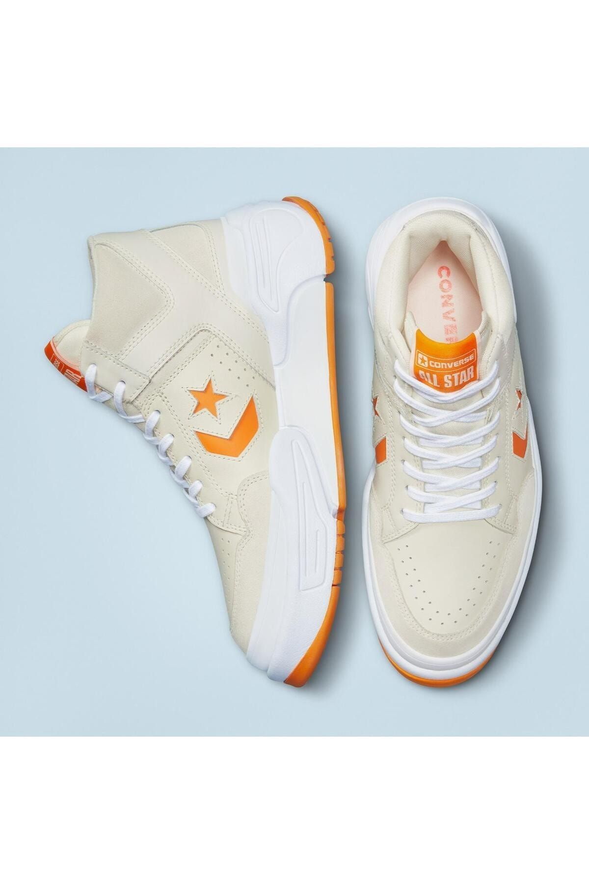 Converse weapon 2.0 shop
