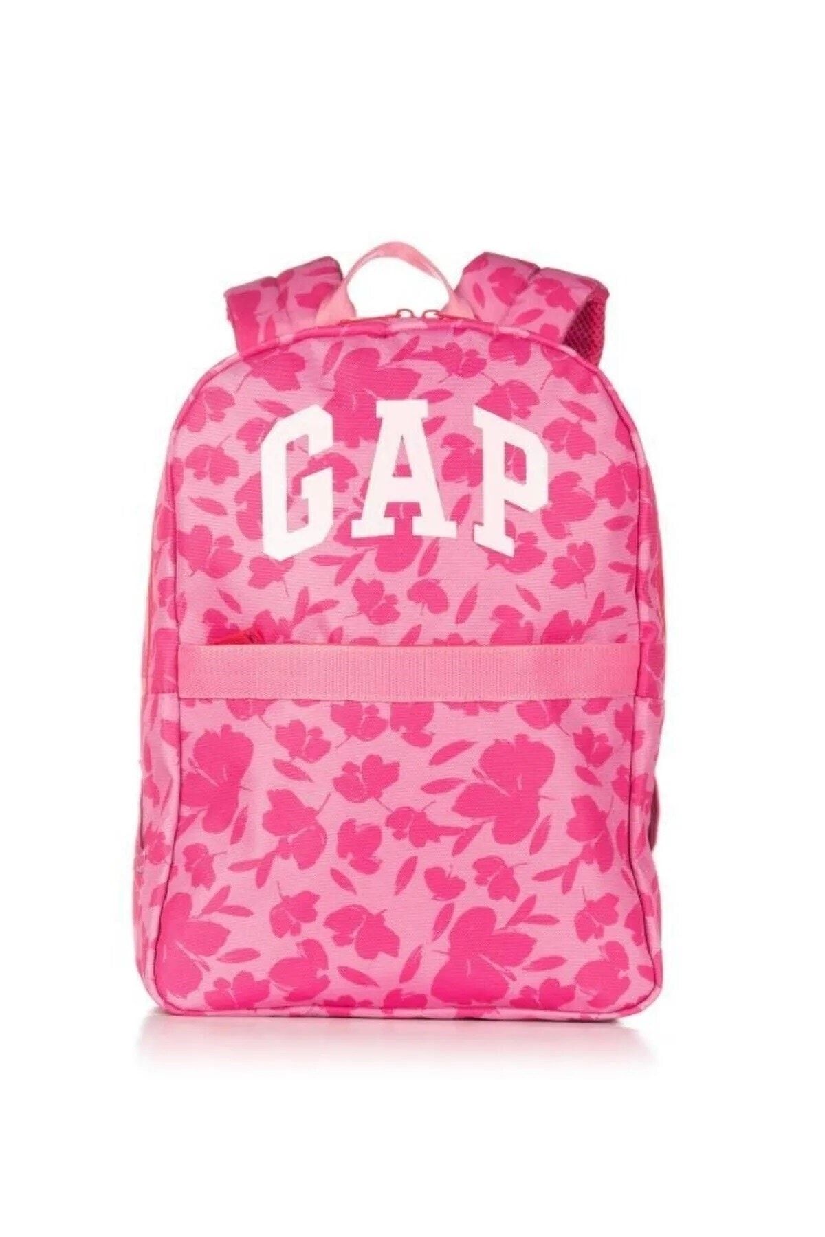 Gap sale backpack kid