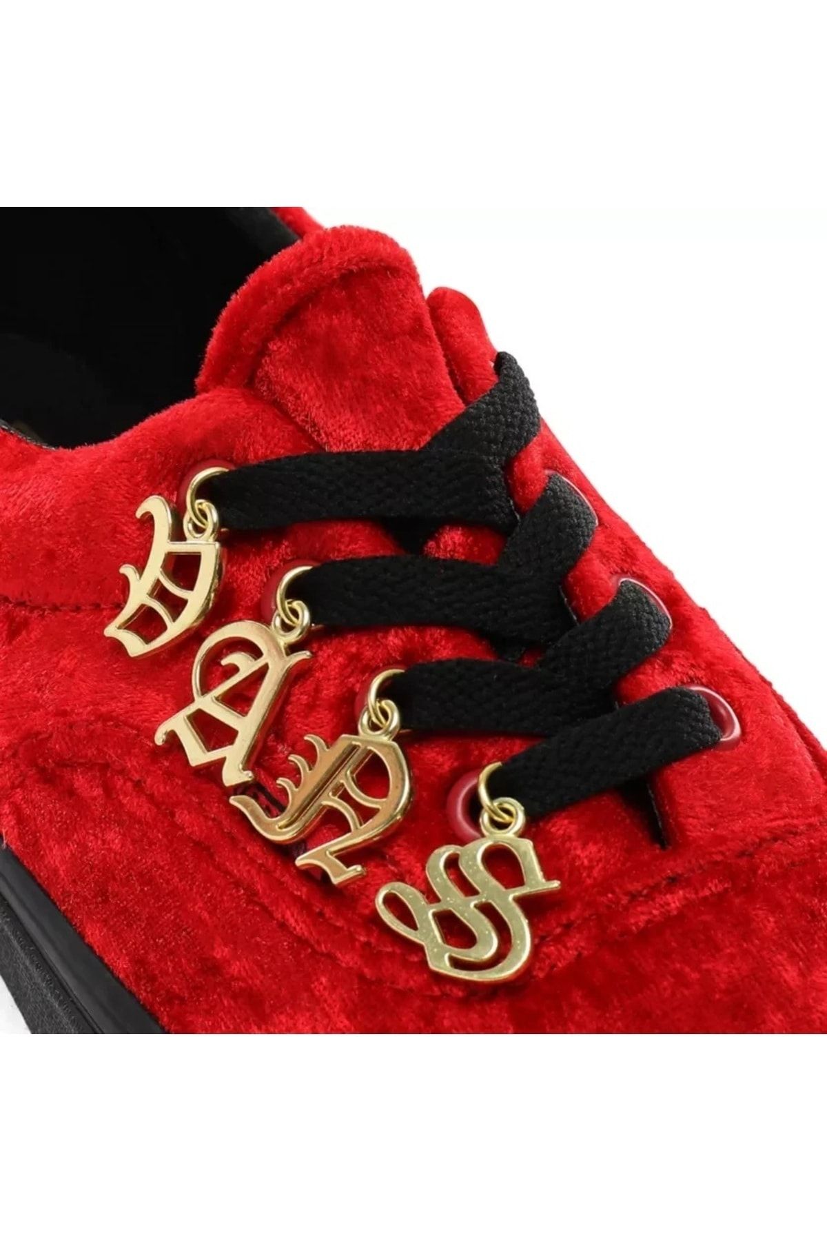 Vans era chili pepper cheap