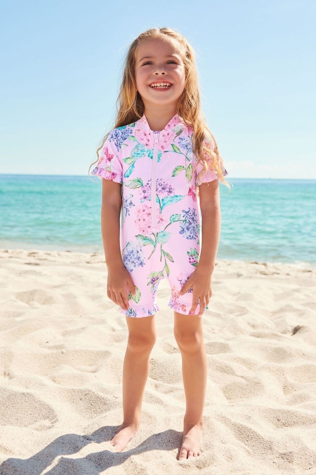 Next baby swimsuit new arrivals