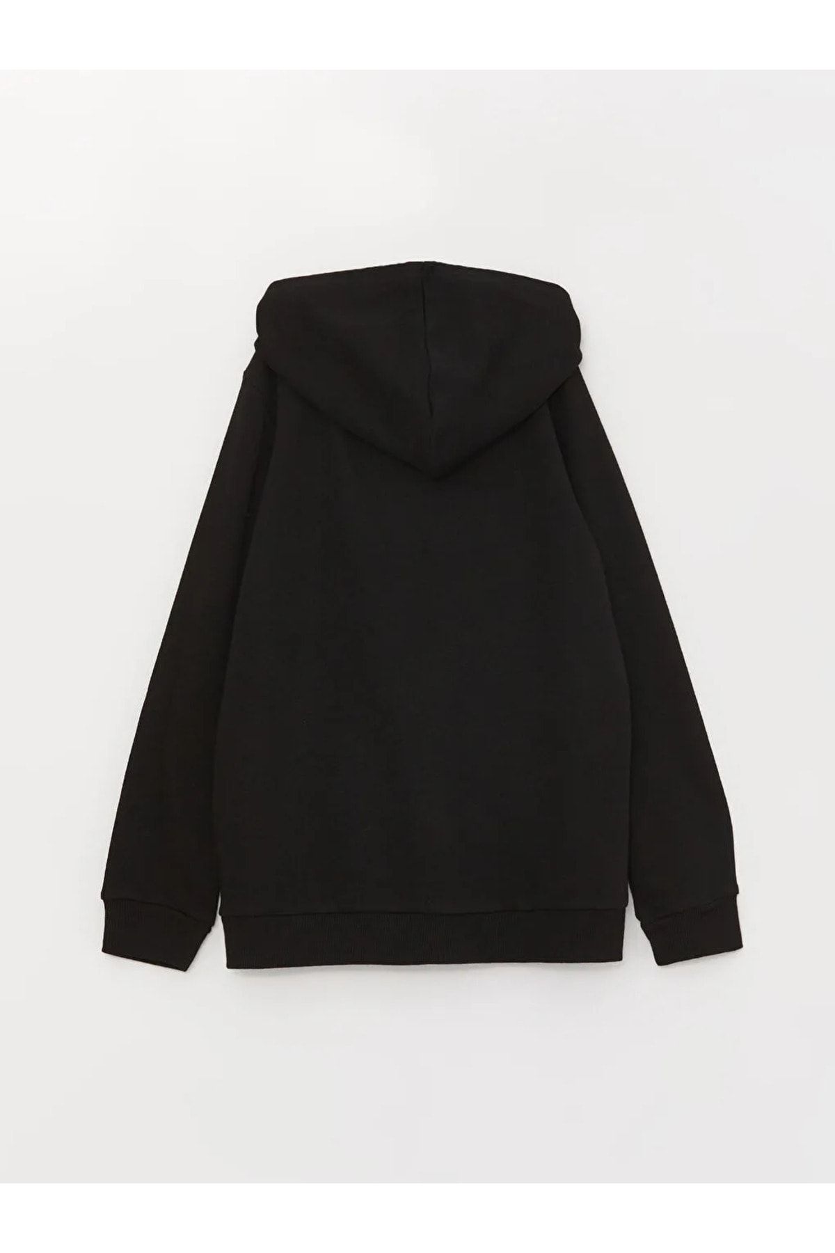 Lcw shop basic sweatshirt