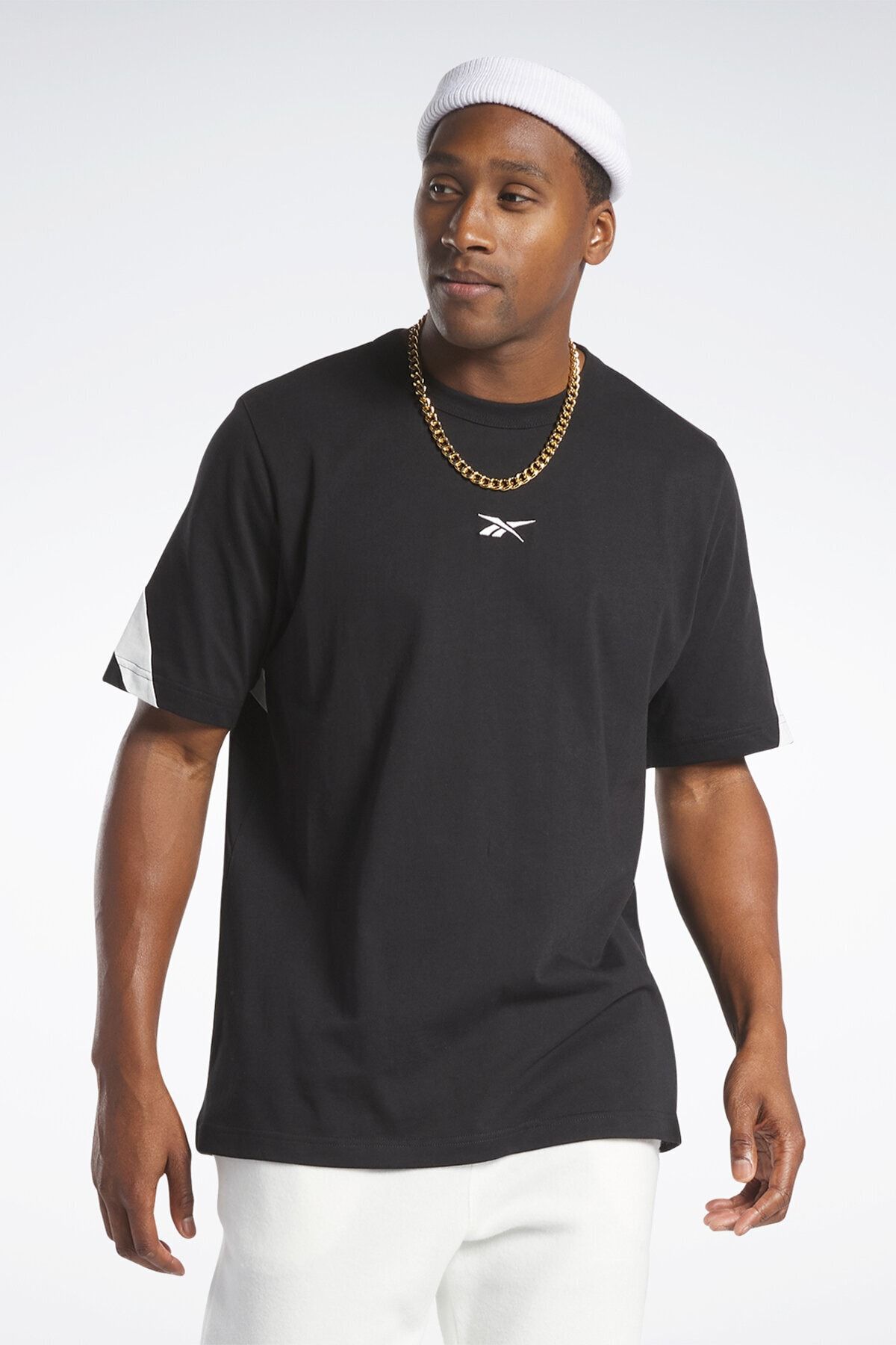 Homeshop18 reebok t hot sale shirts