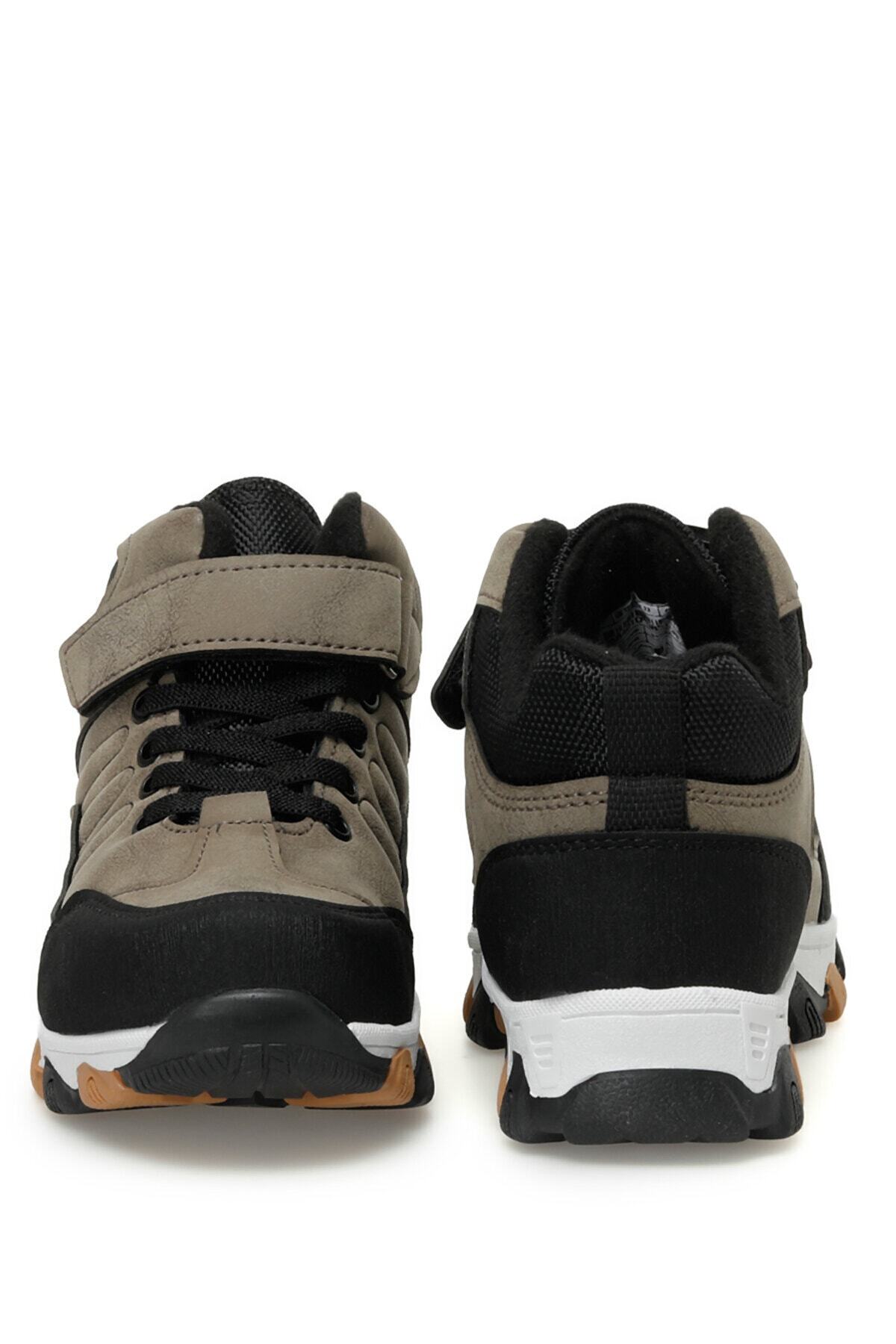 کفش بیرونی پسرانه برند پلاریس Polaris اصل 512911.F3PR - تصویر 5