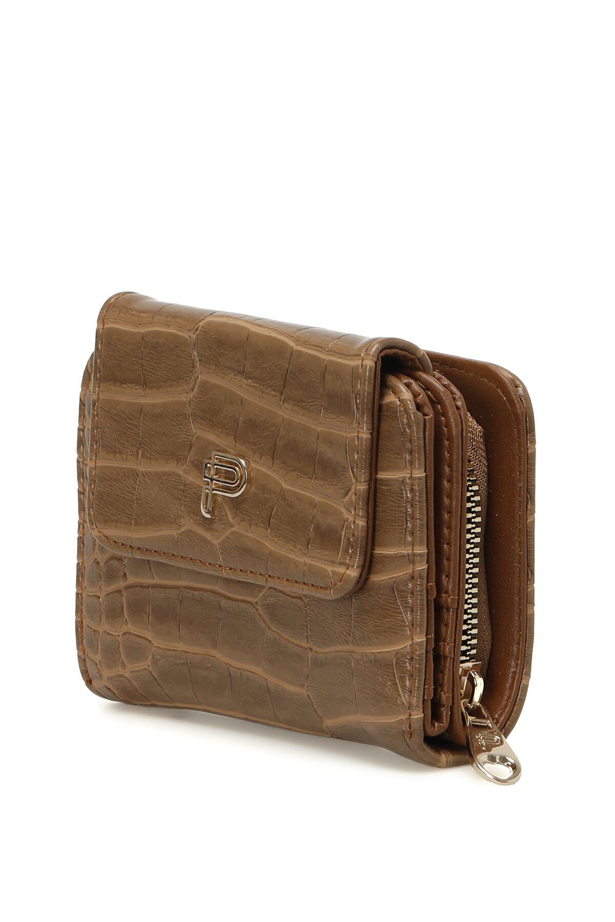 Harbour cheap 2nd wallets