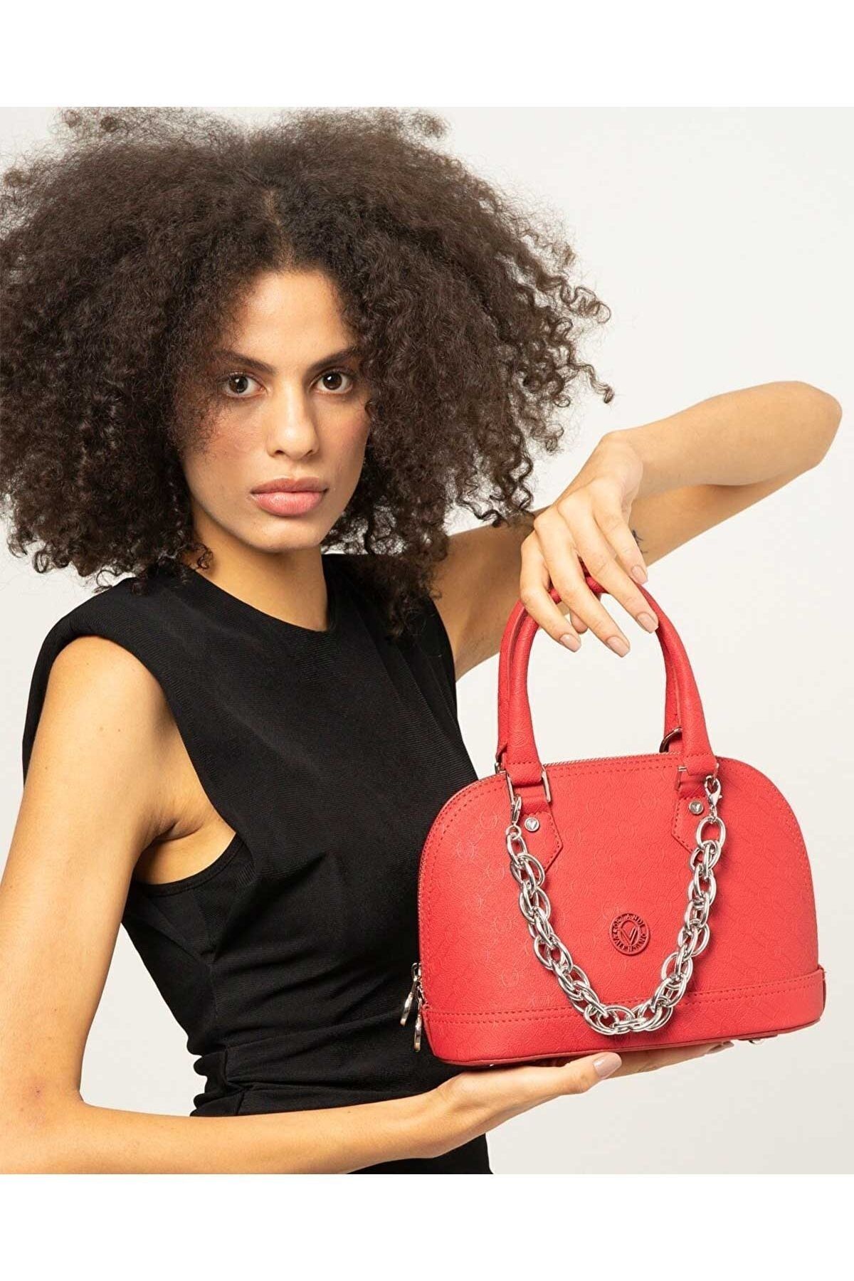 Valentino clearance orlandi handbags