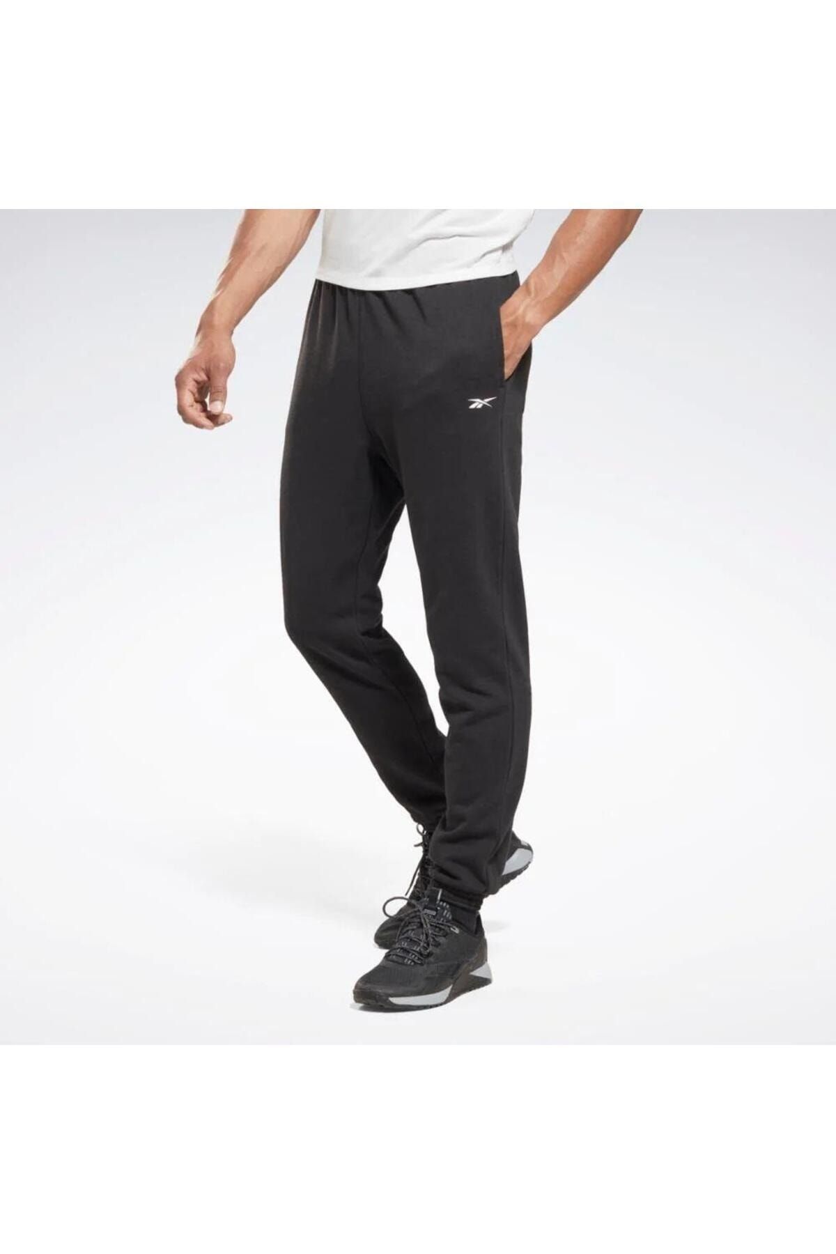   Essentials Men's Stretch Woven Training Pant