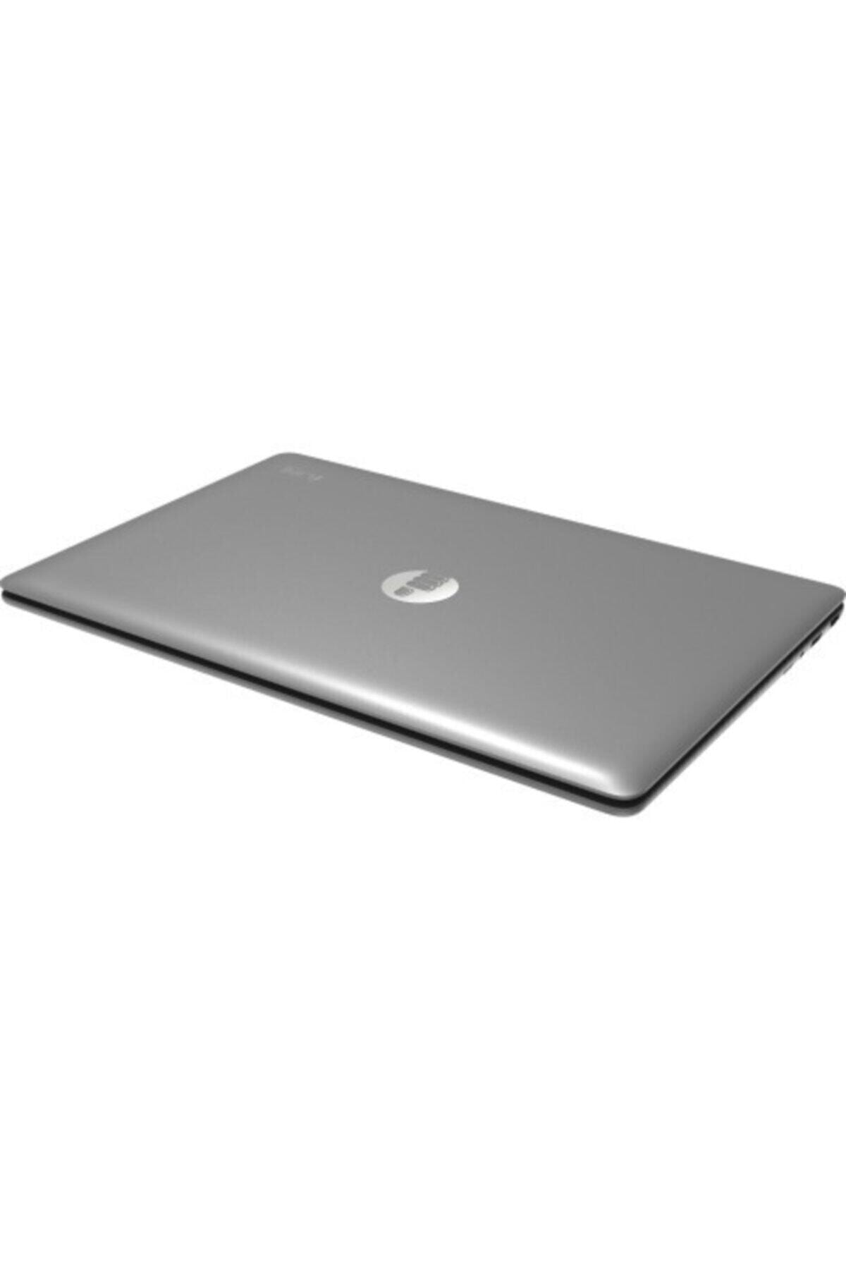 I-life Zed Air Cx5 Intel Core I5 5257u 4gb 256gb Ssd 15.6 Fhd Taşınabilir Bilgisayar 5