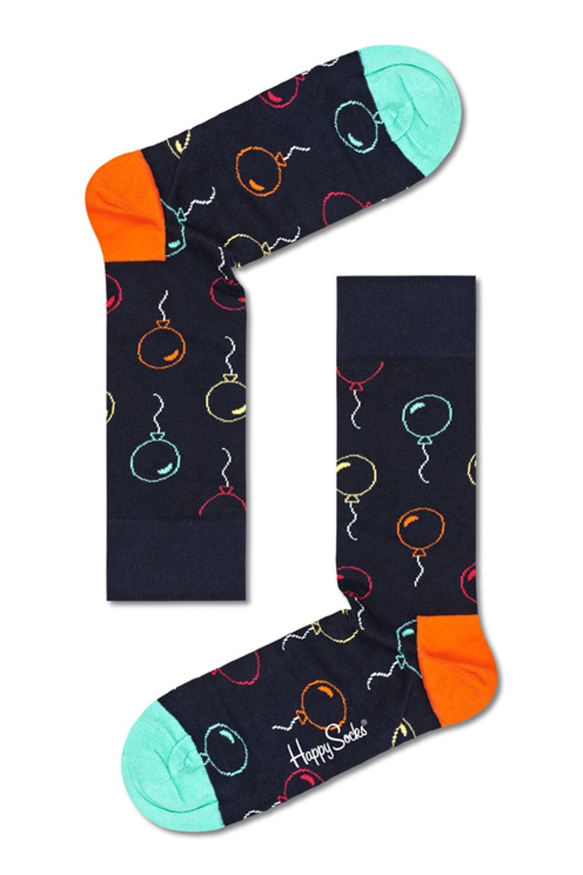 Happy socks men's socks discount