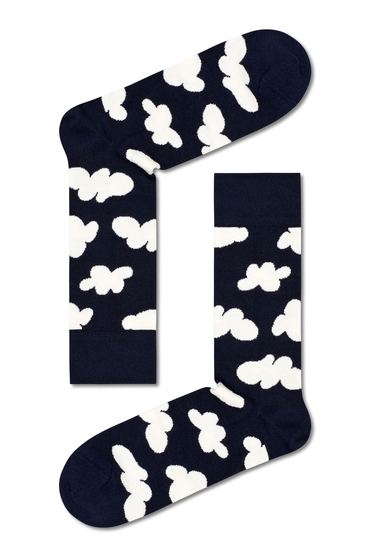 Happy socks on sale polka dot