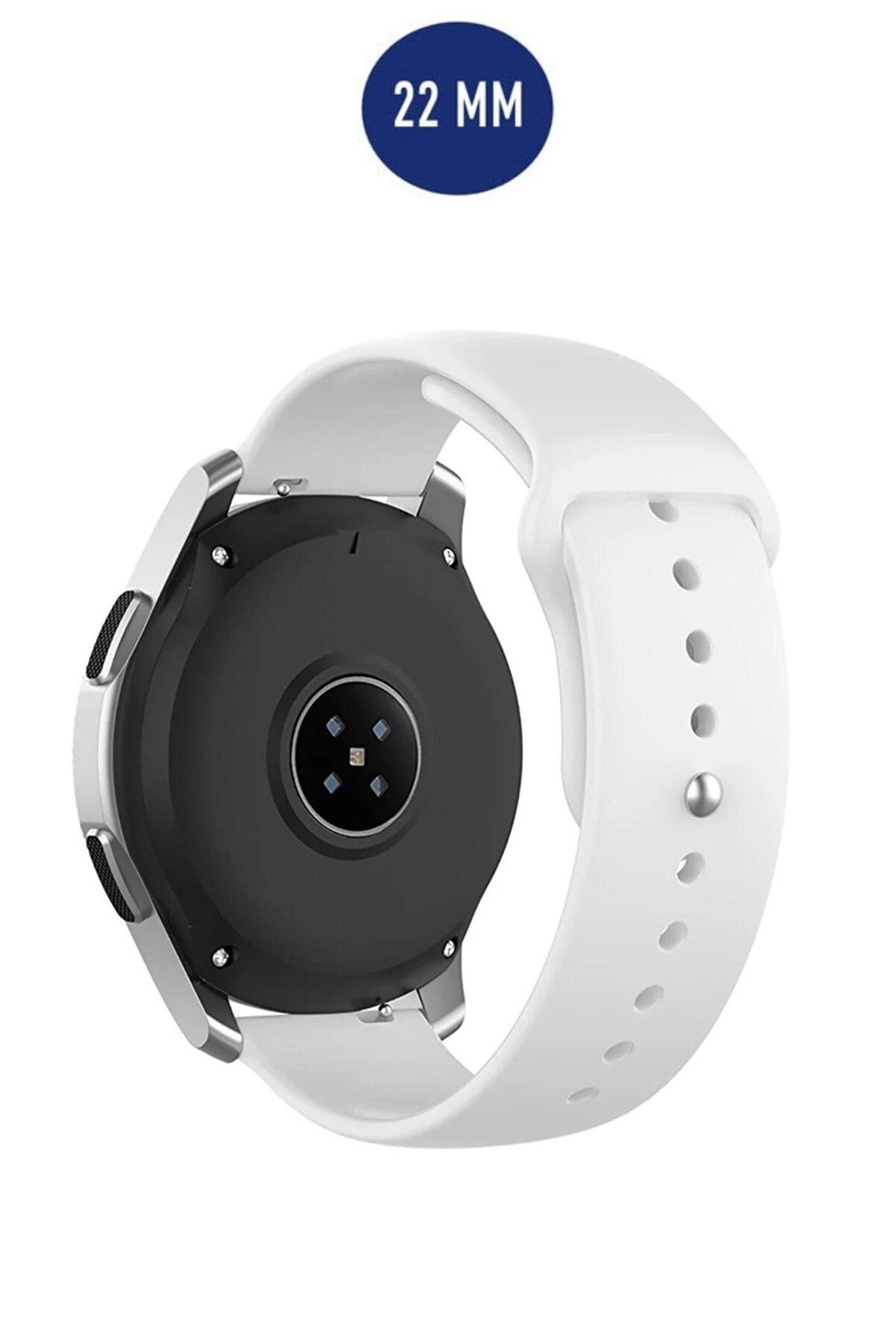 Samsung gear s3 clearance 44mm
