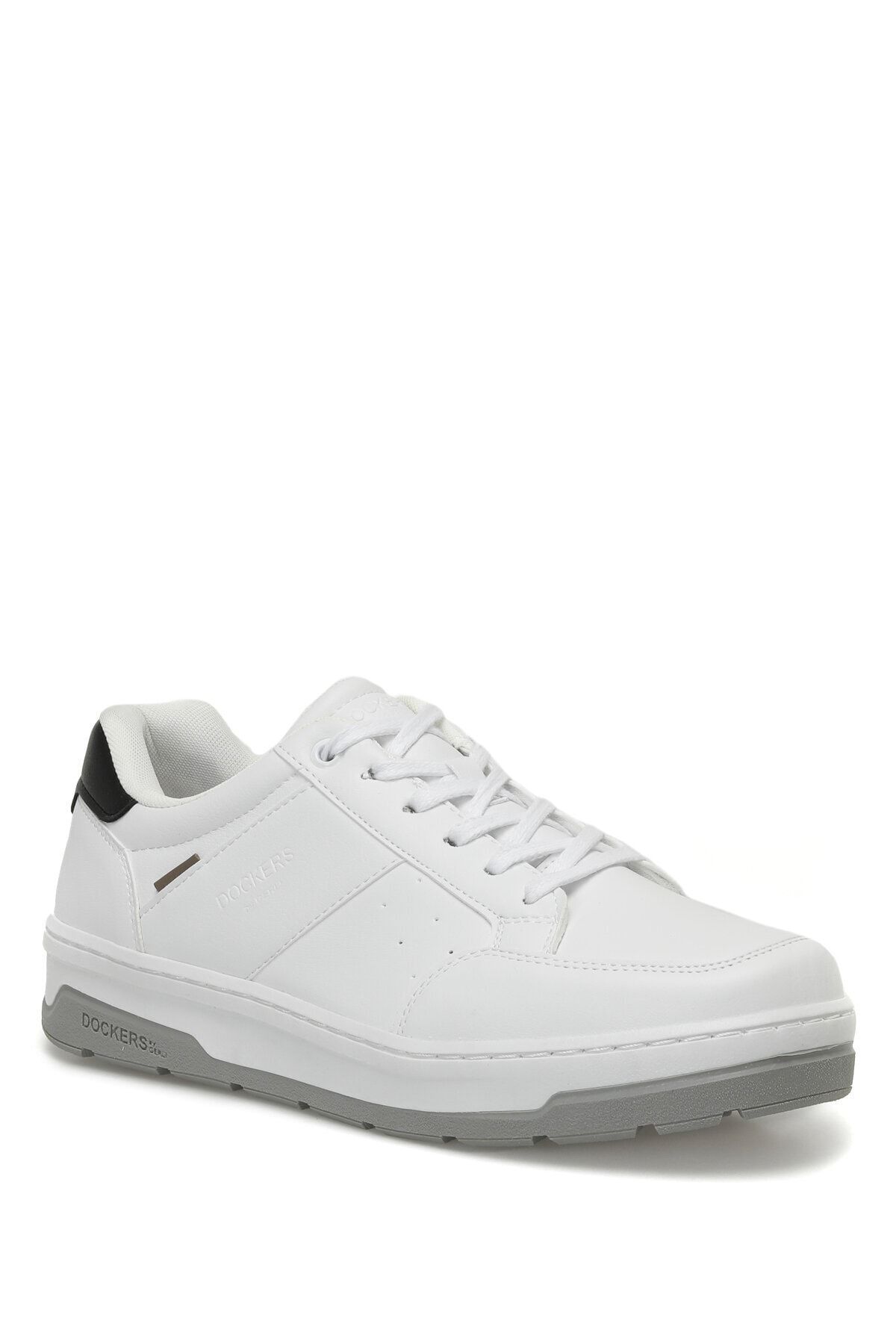Dockers tennis shoes online
