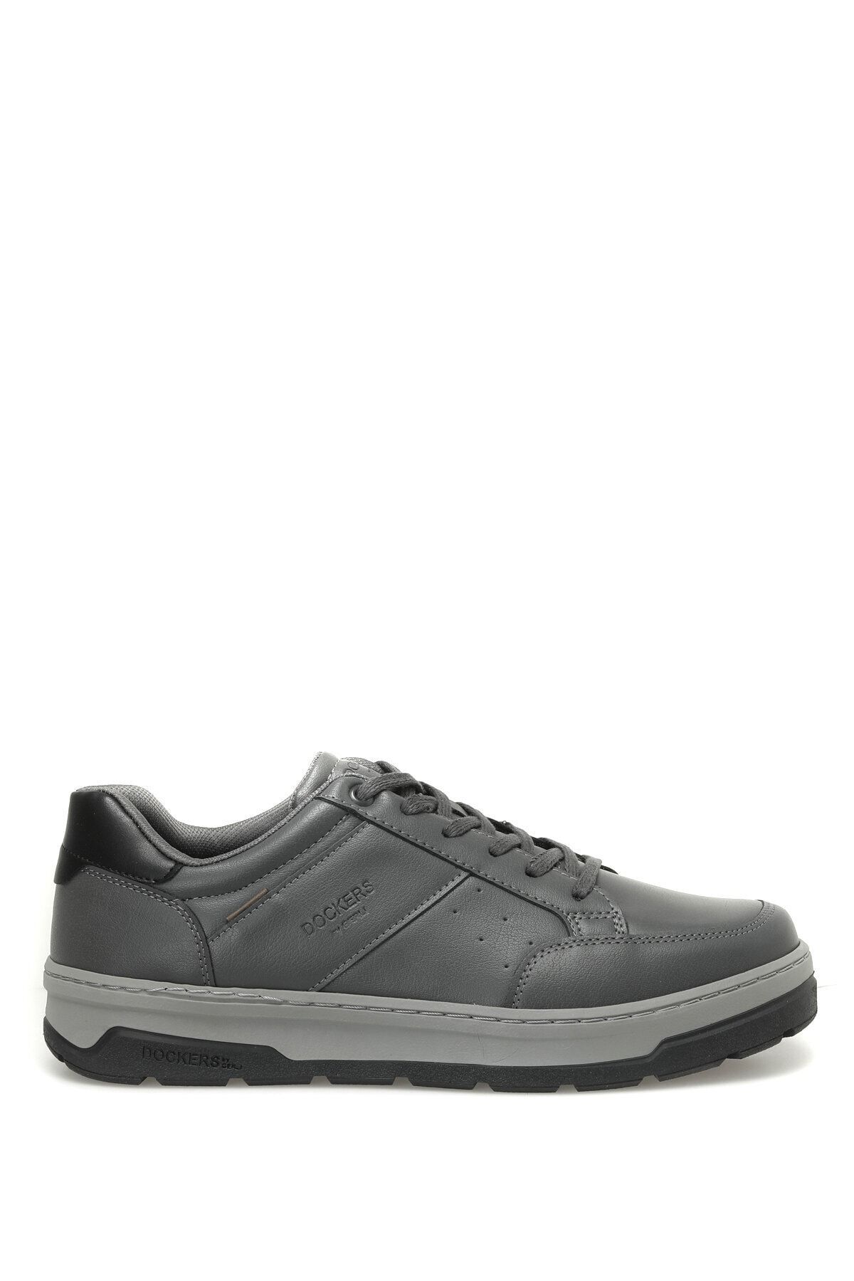 Dockers shoes coupon online