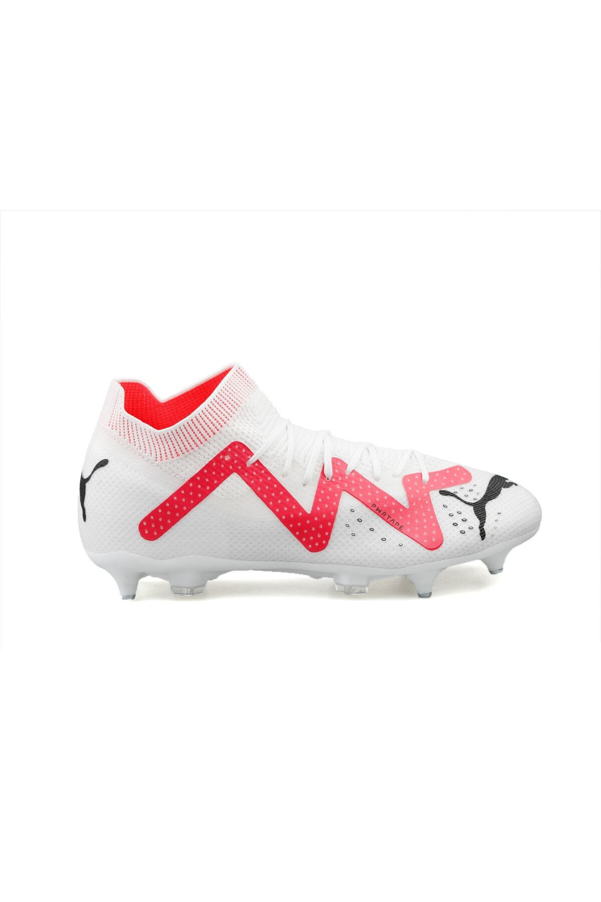 کفش فوتبال مردانه Future Pro Mxsg 10736001 سفید Puma