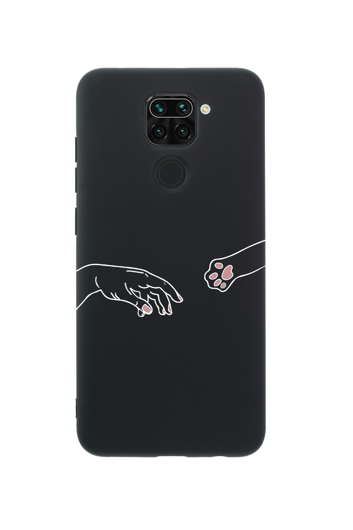 Mk note 9 case shop