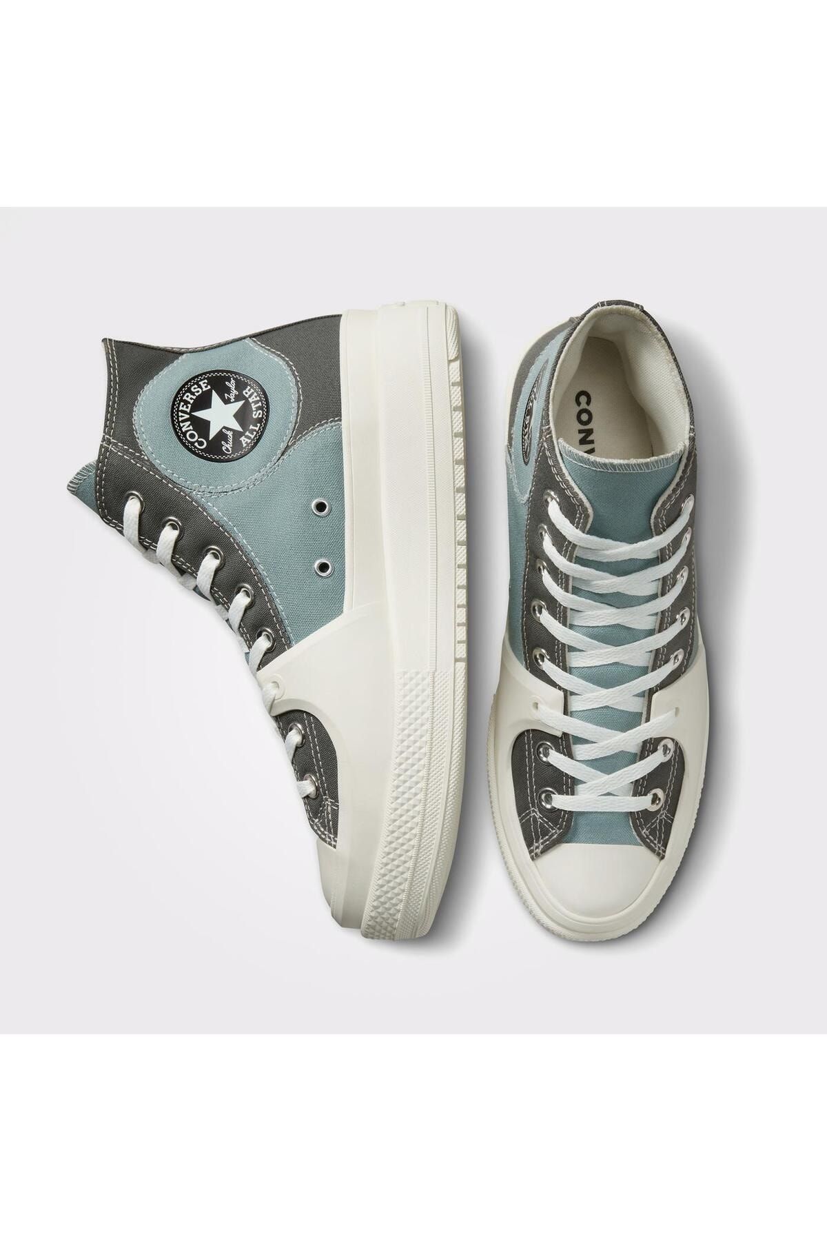Graphic converse new arrivals