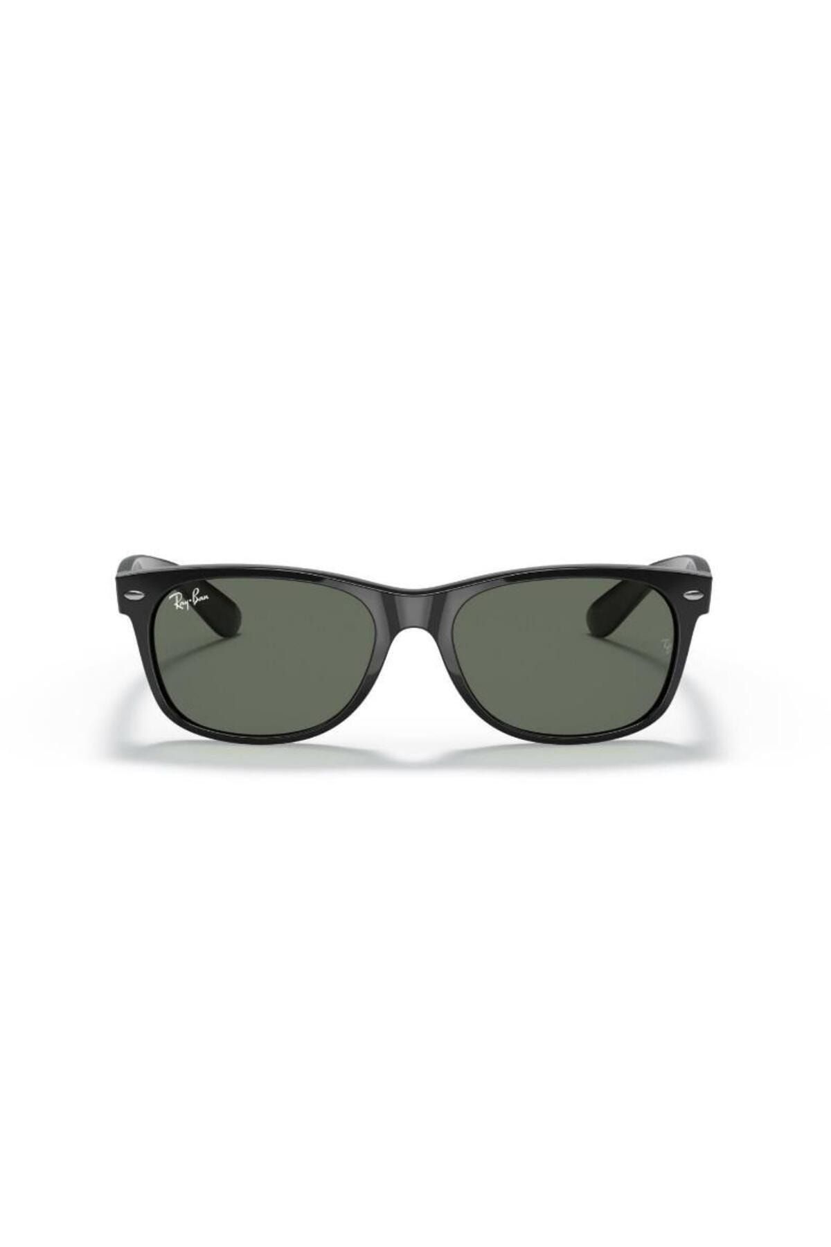 Ray ban sales injected